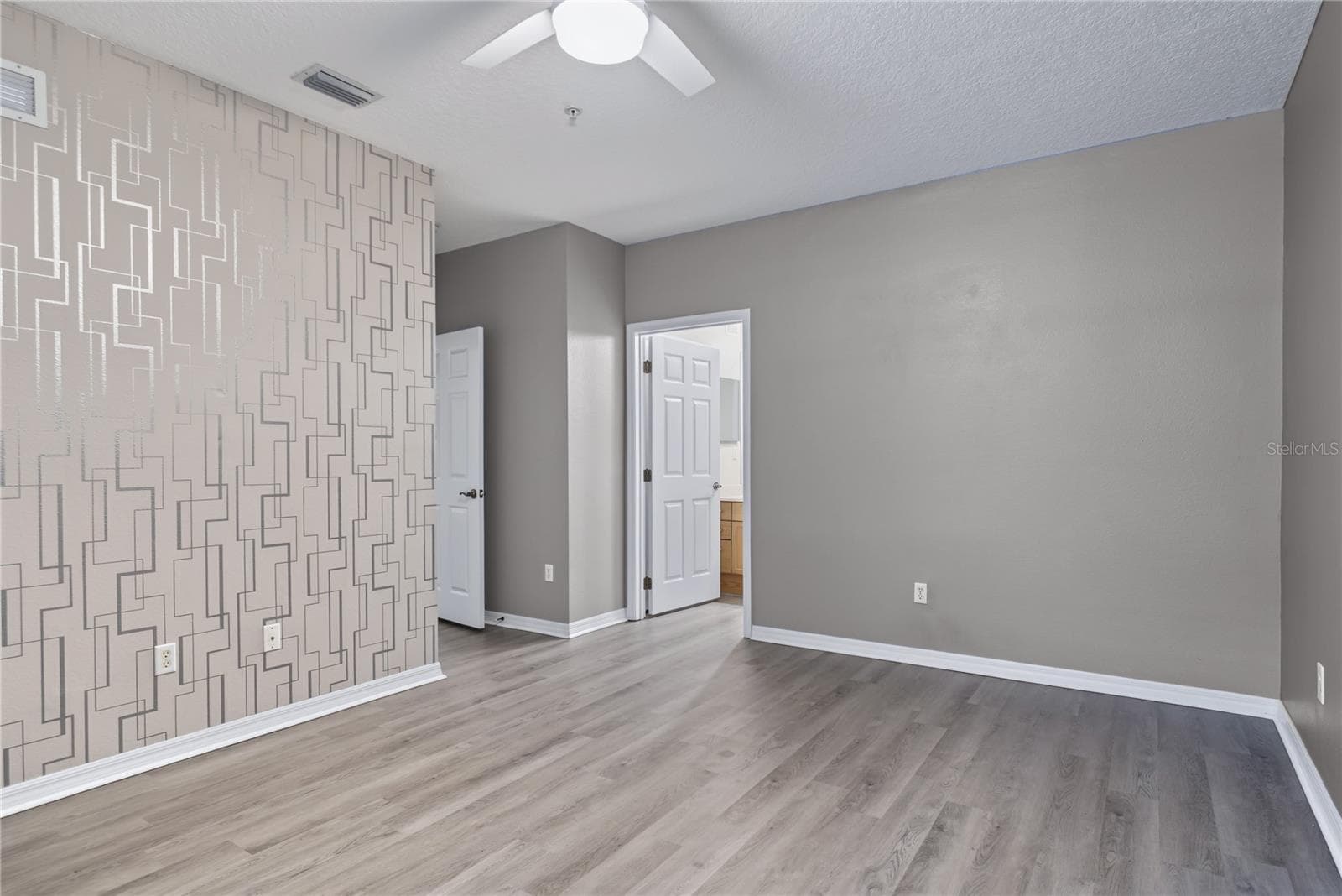 Condominium at 8276 MARITIME FLAG ST #1204, WINDERMERE, photo 16 of 31