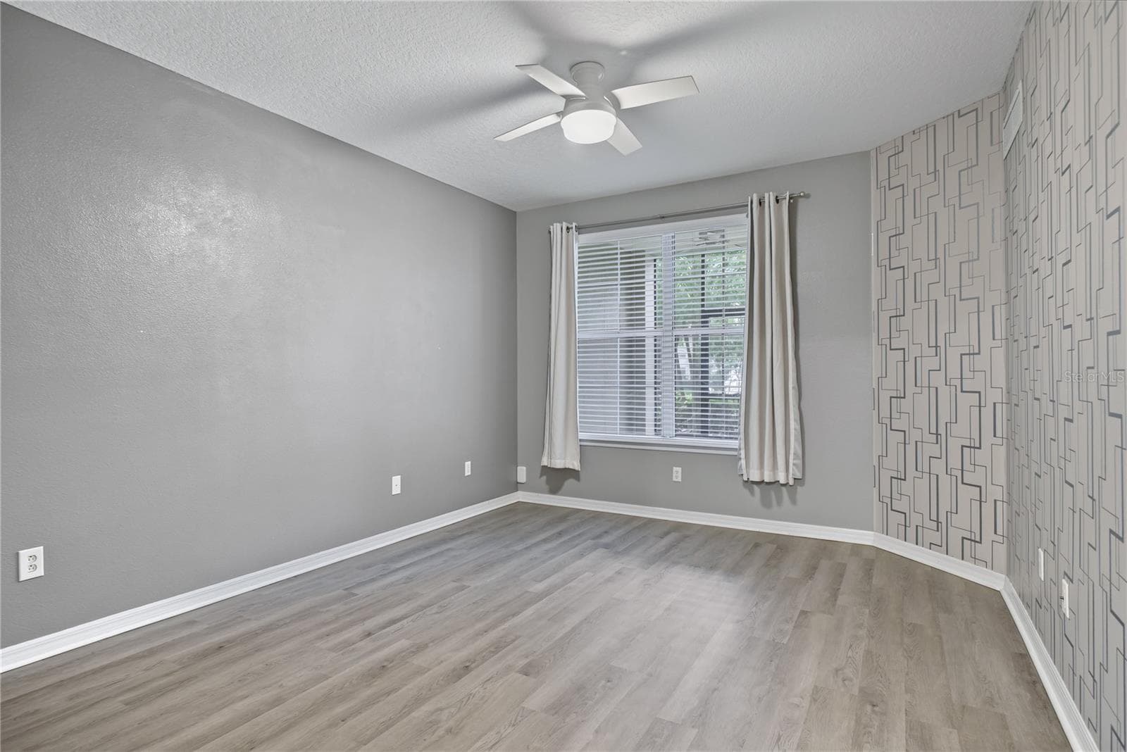Condominium at 8276 MARITIME FLAG ST #1204, WINDERMERE, photo 17 of 31