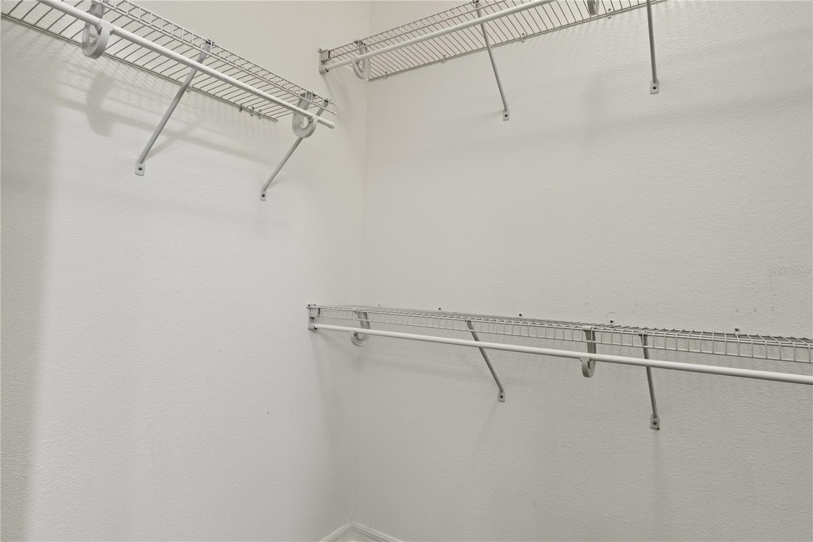 Condominium at 8276 MARITIME FLAG ST #1204, WINDERMERE, photo 21 of 31