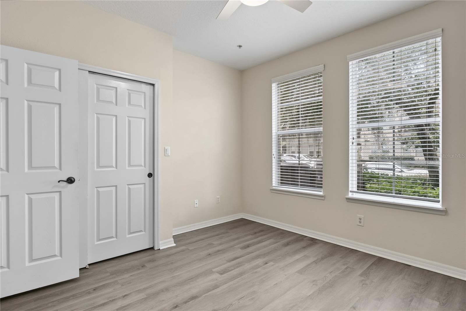 Condominium at 8276 MARITIME FLAG ST #1204, WINDERMERE, photo 25 of 31