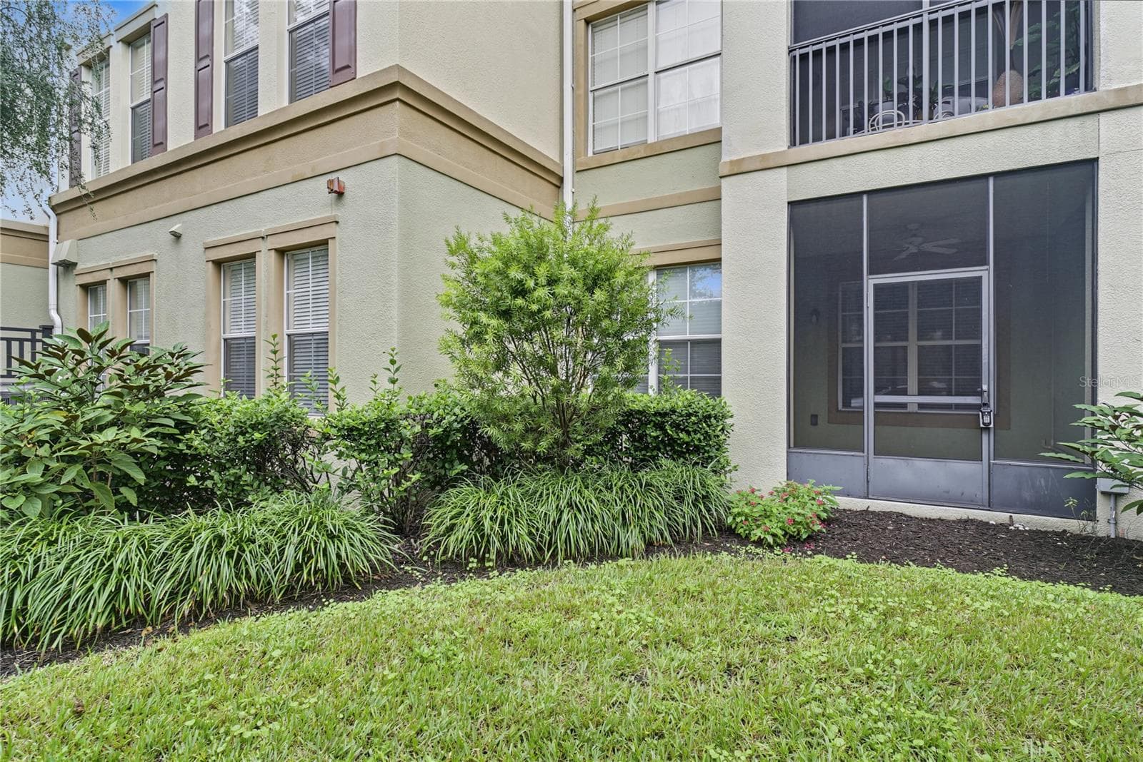 Condominium at 8276 MARITIME FLAG ST #1204, WINDERMERE, photo 28 of 31