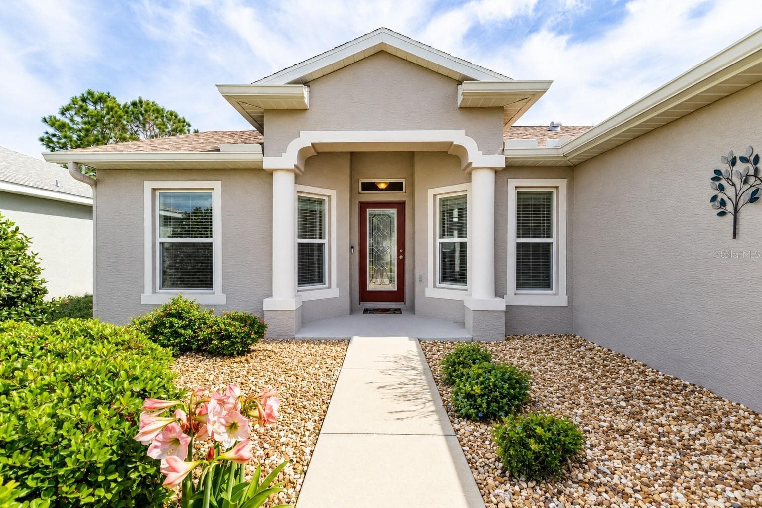 27118 ROANOKE DR