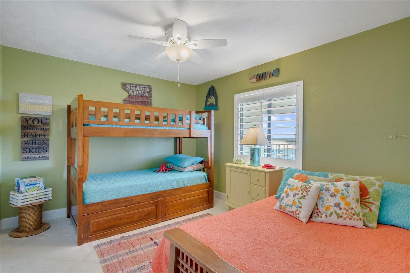 Condominium at 6727 TURTLEMOUND RD #418, NEW SMYRNA BEACH, photo 2 of 40