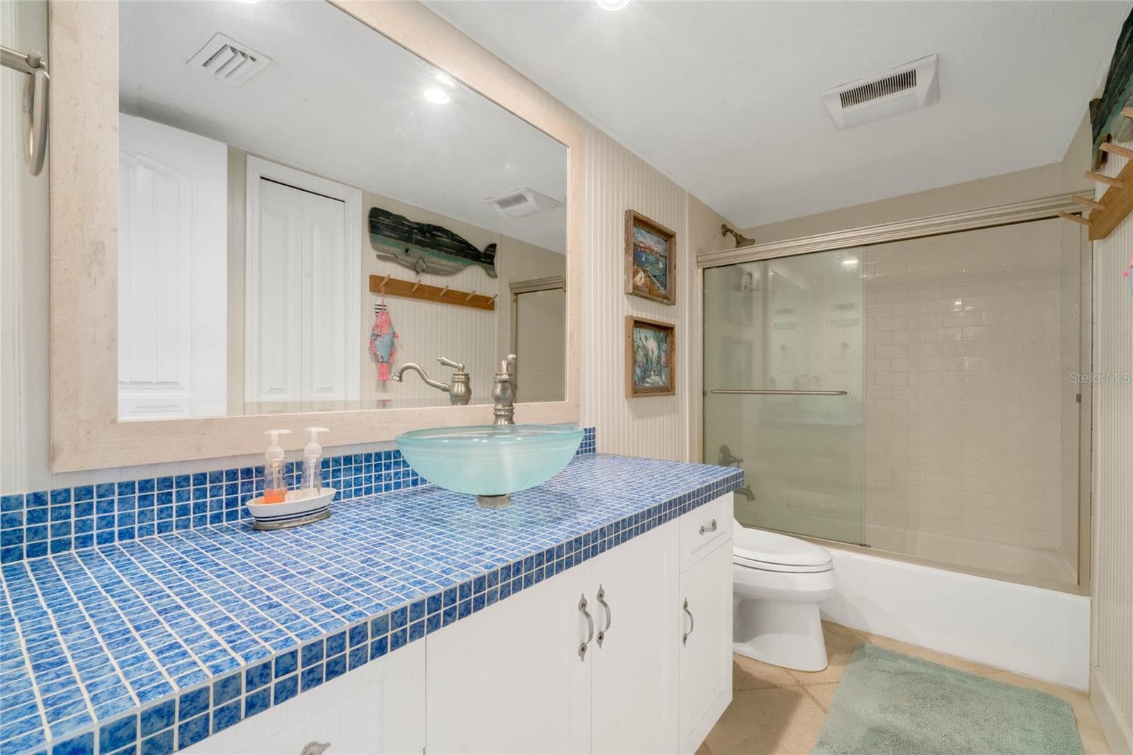 Condominium at 6727 TURTLEMOUND RD #418, NEW SMYRNA BEACH, photo 4 of 40