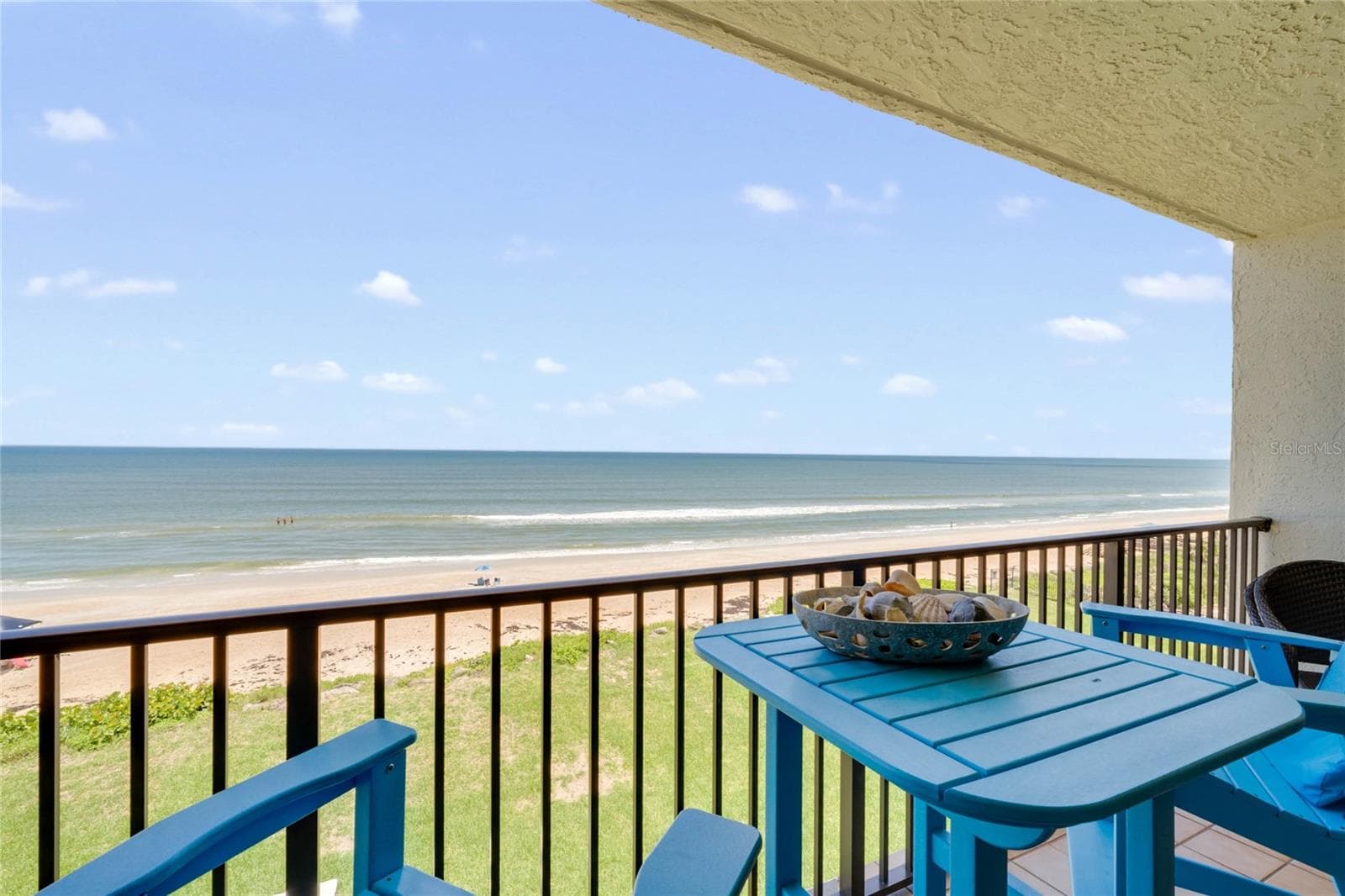 Condominium at 6727 TURTLEMOUND RD #418, NEW SMYRNA BEACH, photo 12 of 40