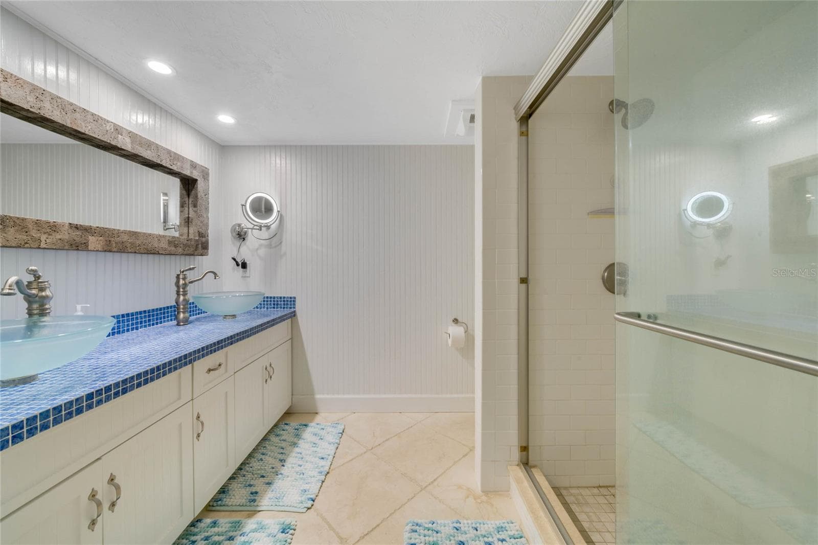 Condominium at 6727 TURTLEMOUND RD #418, NEW SMYRNA BEACH, photo 14 of 40