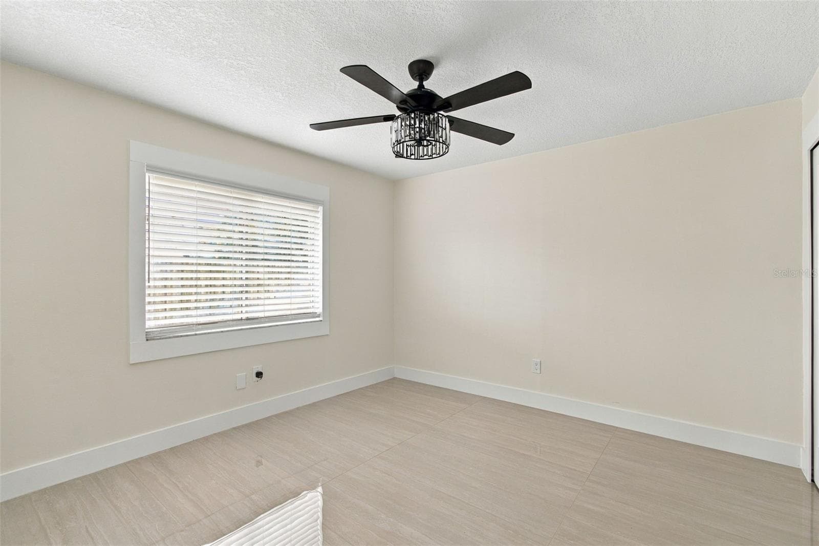 2nd Bedroom - 15113 ALEXIS DR, TAMPA