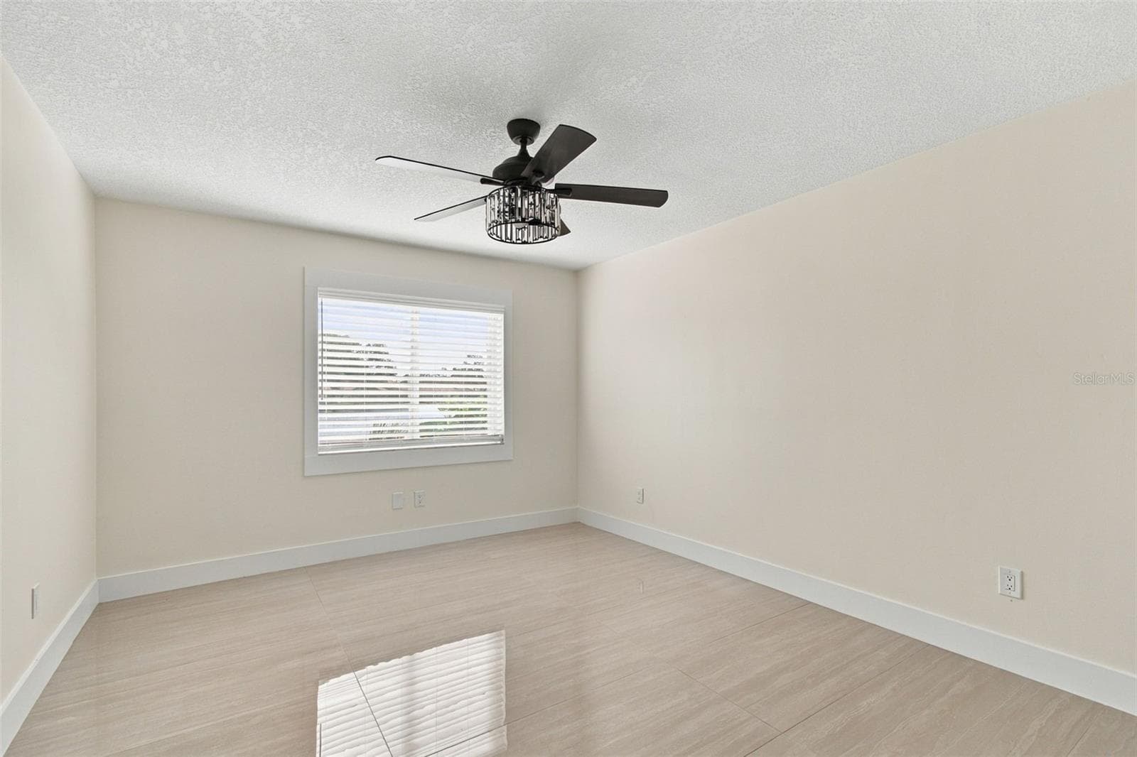2nd Bedroom - 15113 ALEXIS DR, TAMPA