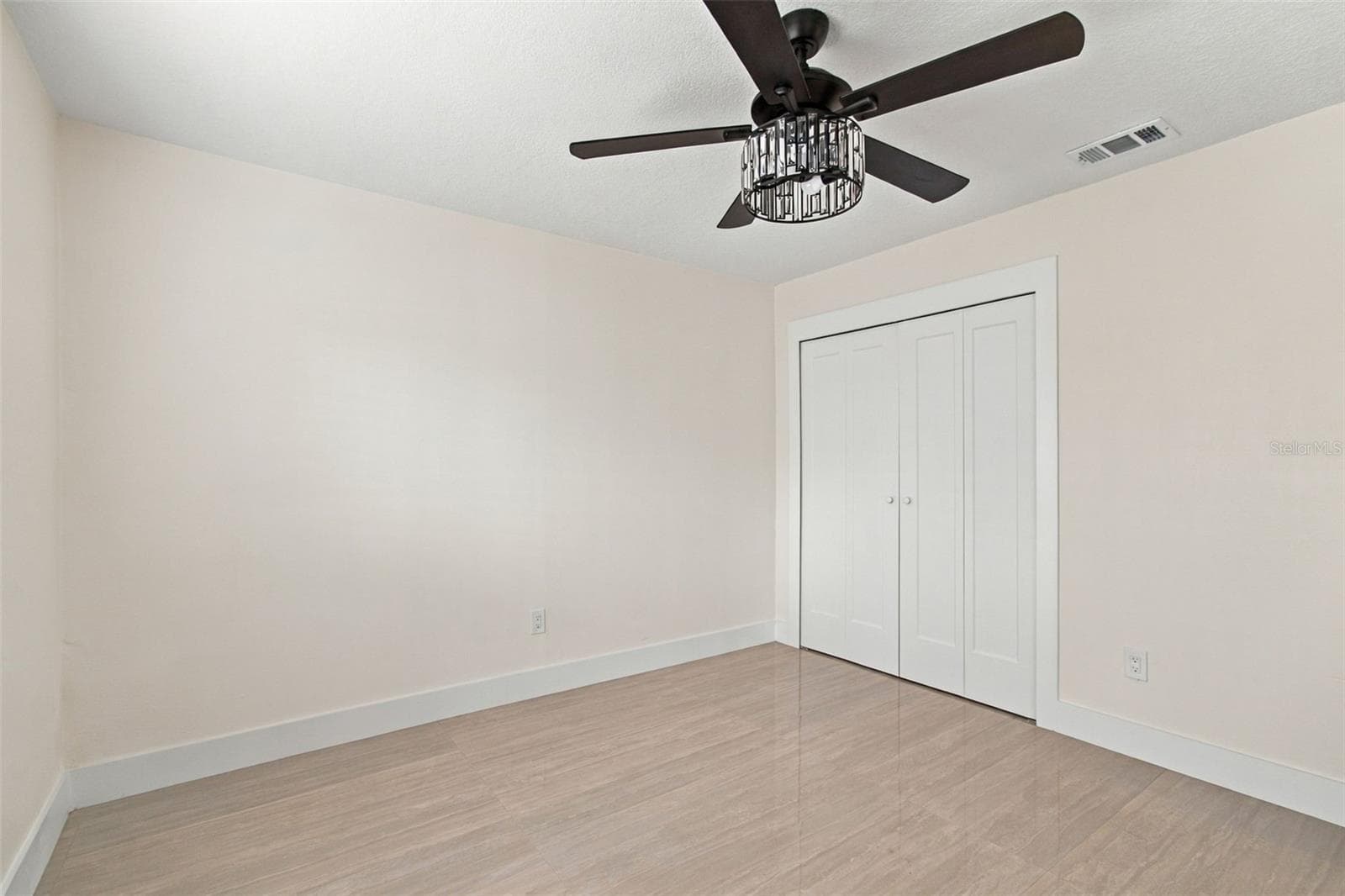 3rd Bedroom - 15113 ALEXIS DR, TAMPA