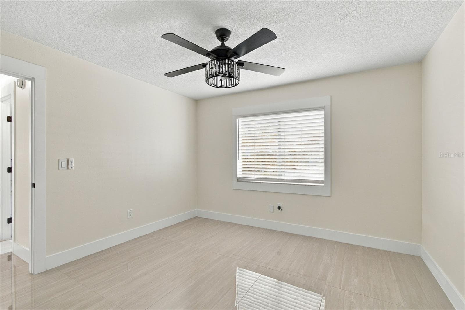 3rd Bedroom - 15113 ALEXIS DR, TAMPA