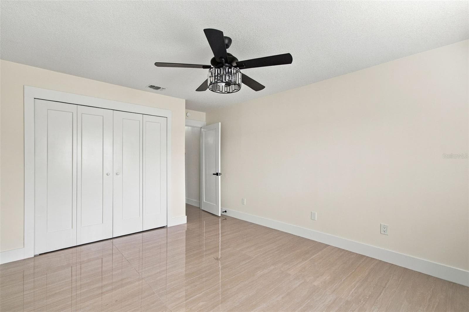 2nd Bathroom - 15113 ALEXIS DR, TAMPA