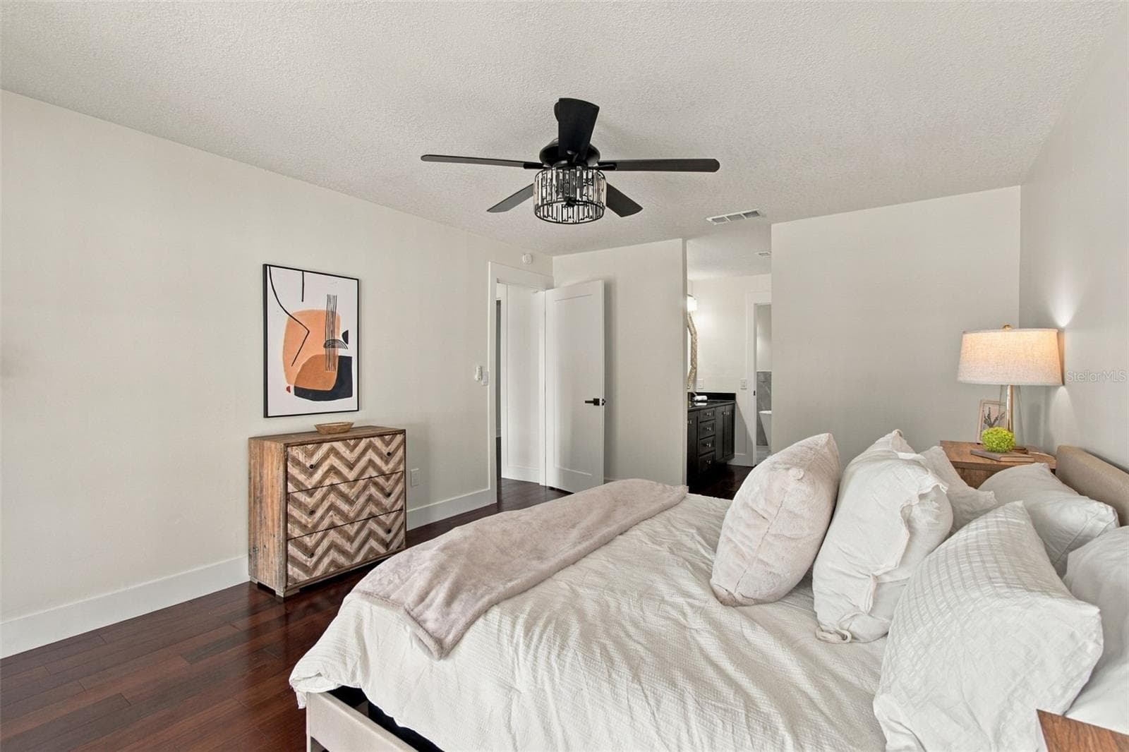 Ensuite - 15113 ALEXIS DR, TAMPA