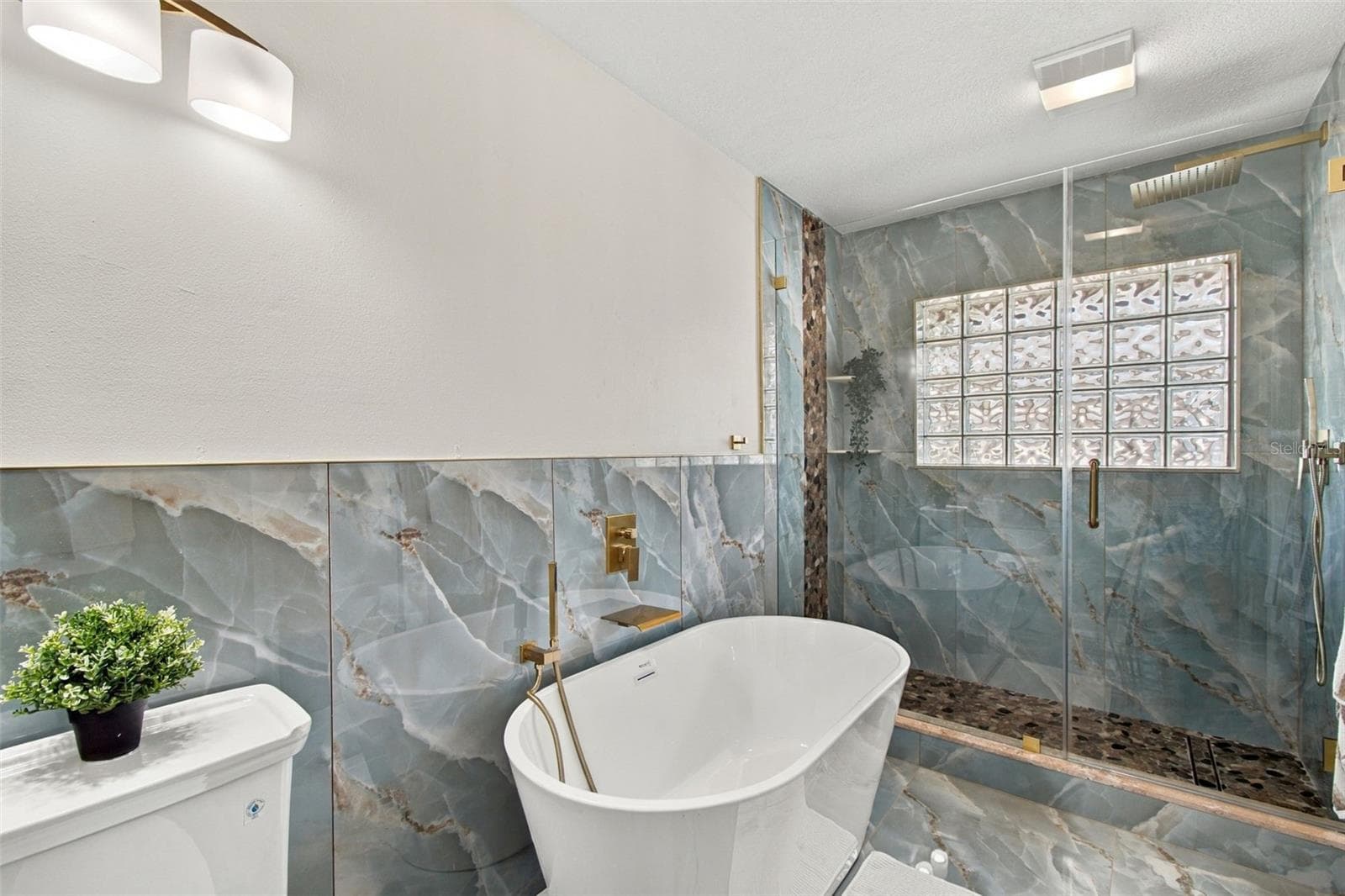 Ensuite - 15113 ALEXIS DR, TAMPA