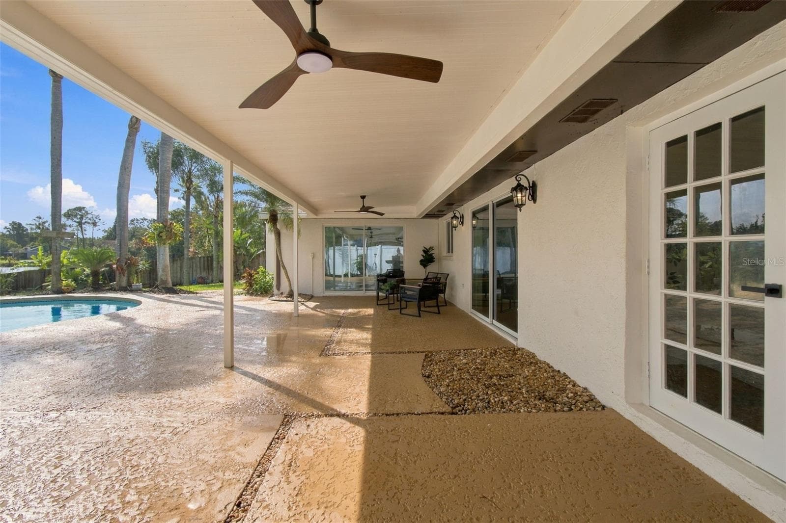 Single Family Residence at 15113 ALEXIS DR, TAMPA, photo 66 of 71