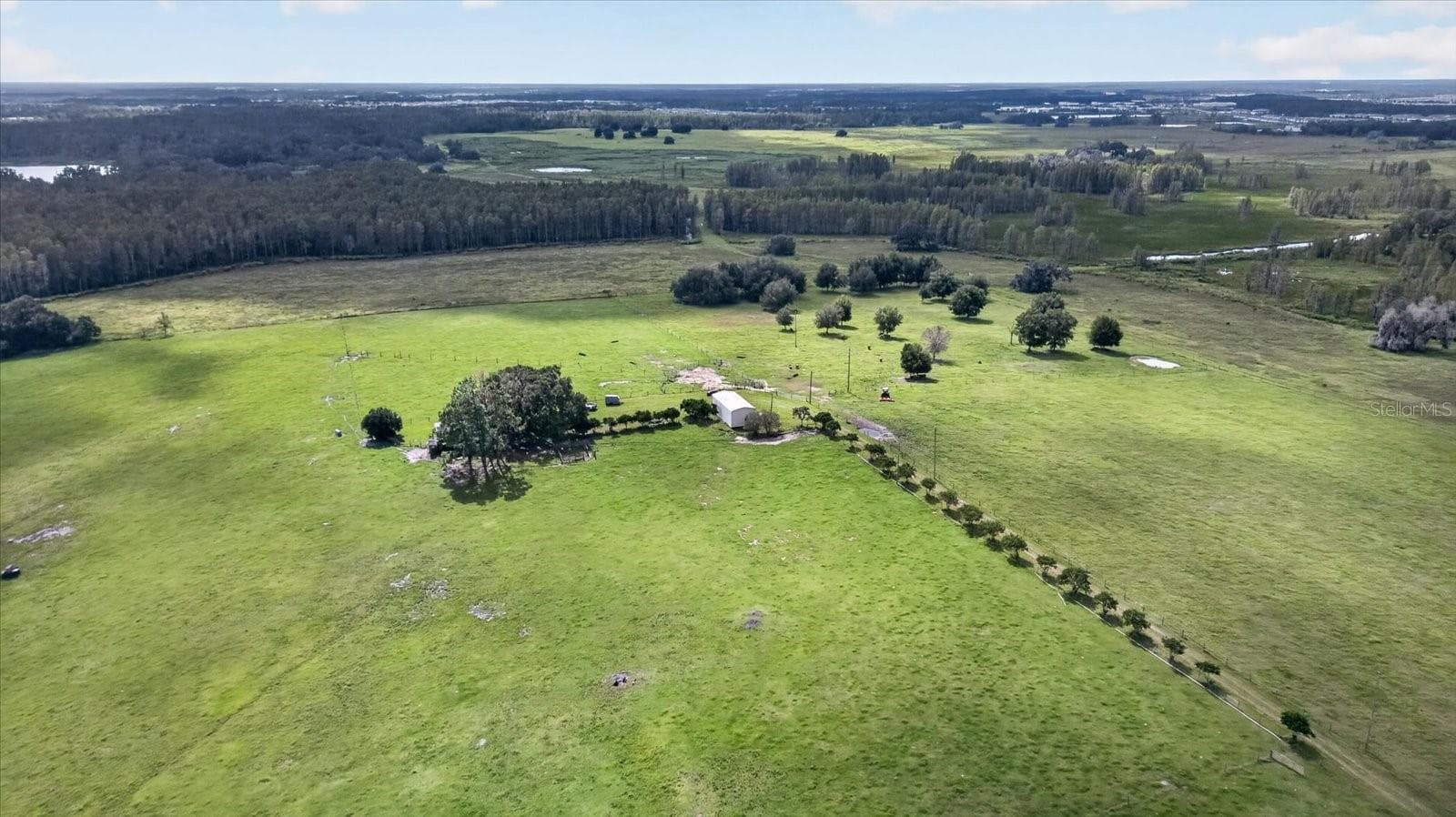 Land at 33610 KIEFER RD, WESLEY CHAPEL, photo 5 of 31
