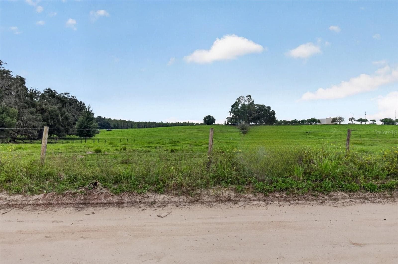 Land at 33610 KIEFER RD, WESLEY CHAPEL, photo 30 of 31