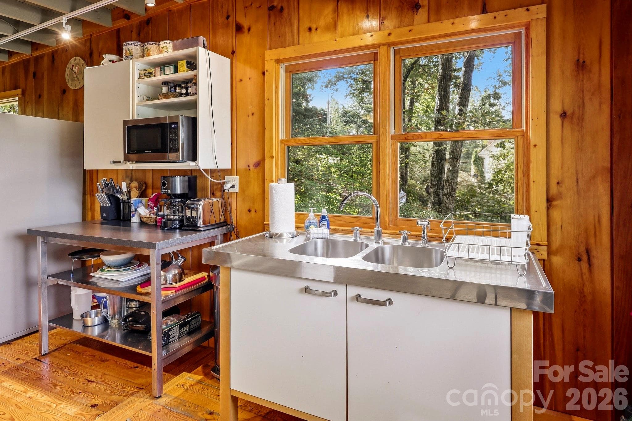 Single Family Residence at 134 Neighborly Drive, Lake Lure, photo 19 of 42