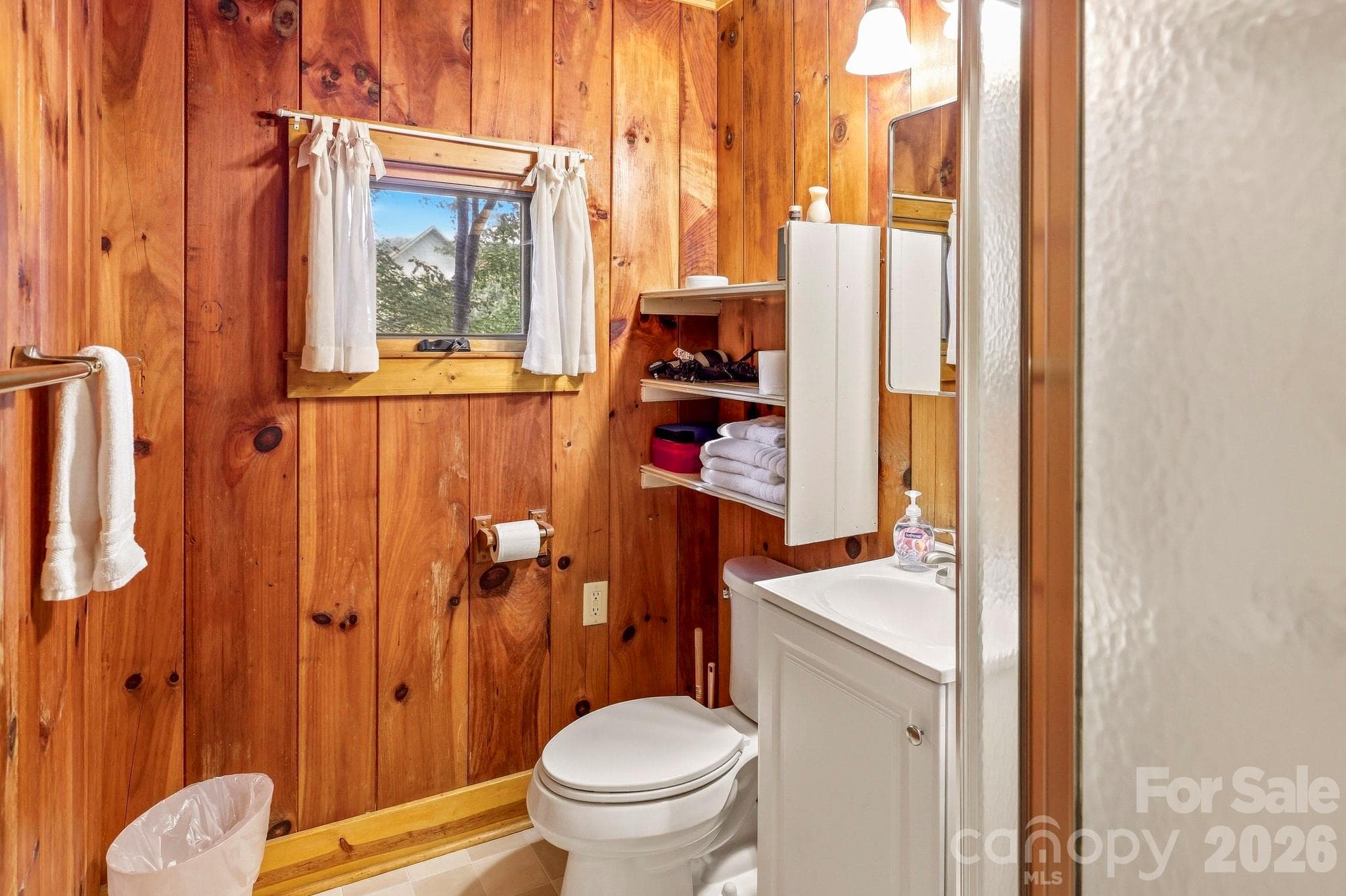 Single Family Residence at 134 Neighborly Drive, Lake Lure, photo 20 of 42