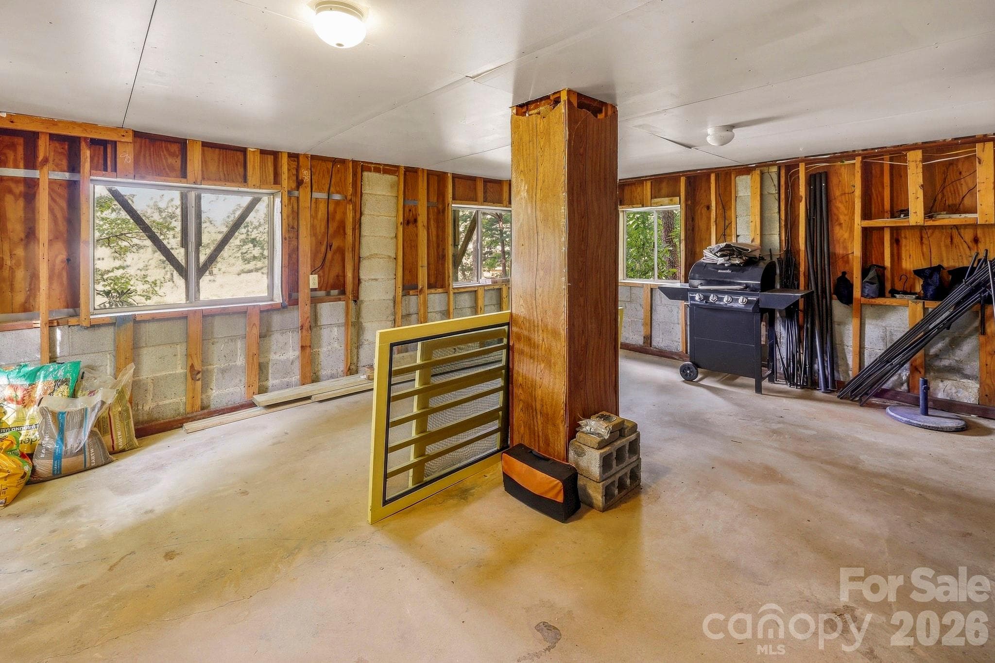 Single Family Residence at 134 Neighborly Drive, Lake Lure, photo 26 of 42