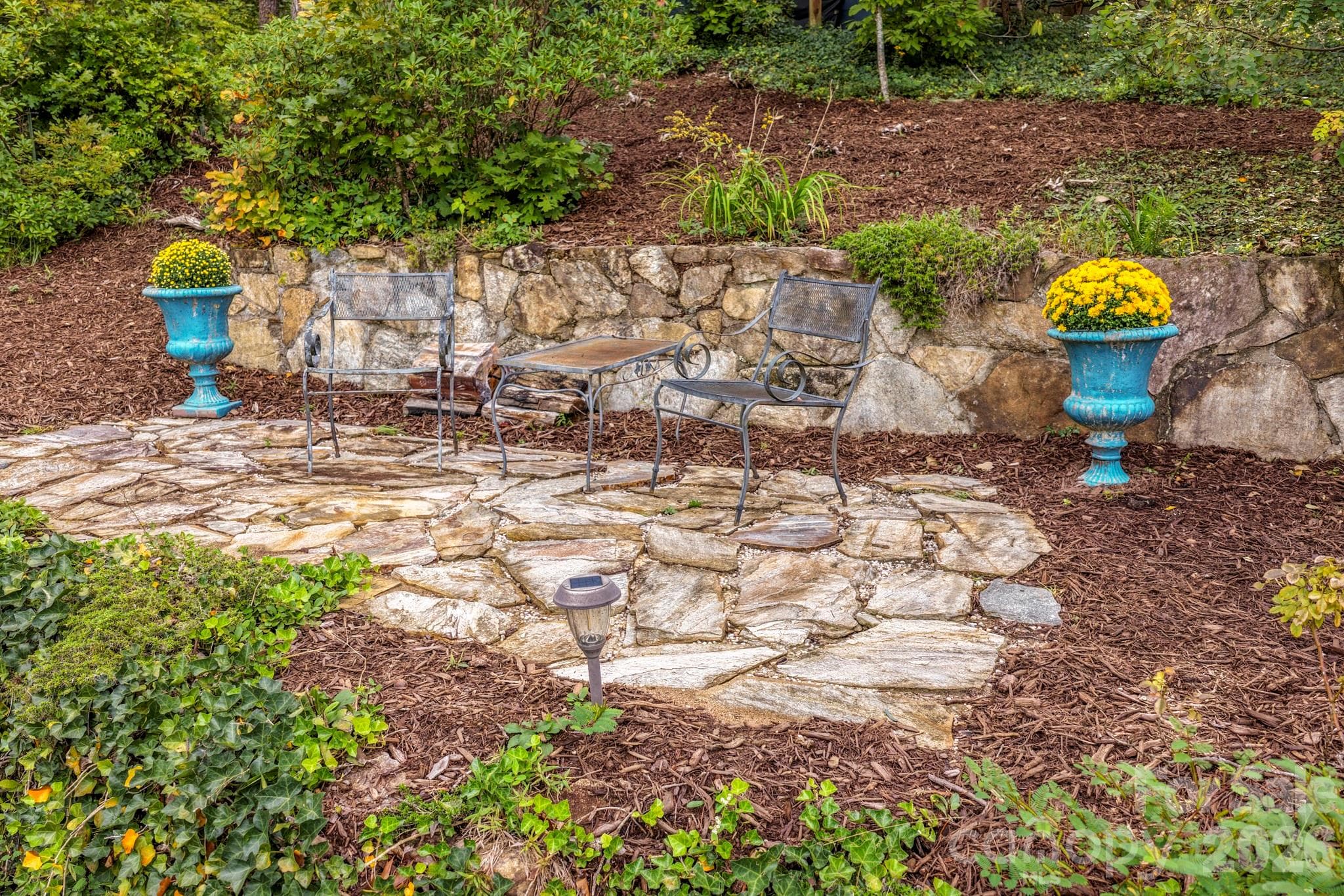 Single Family Residence at 134 Neighborly Drive, Lake Lure, photo 32 of 42