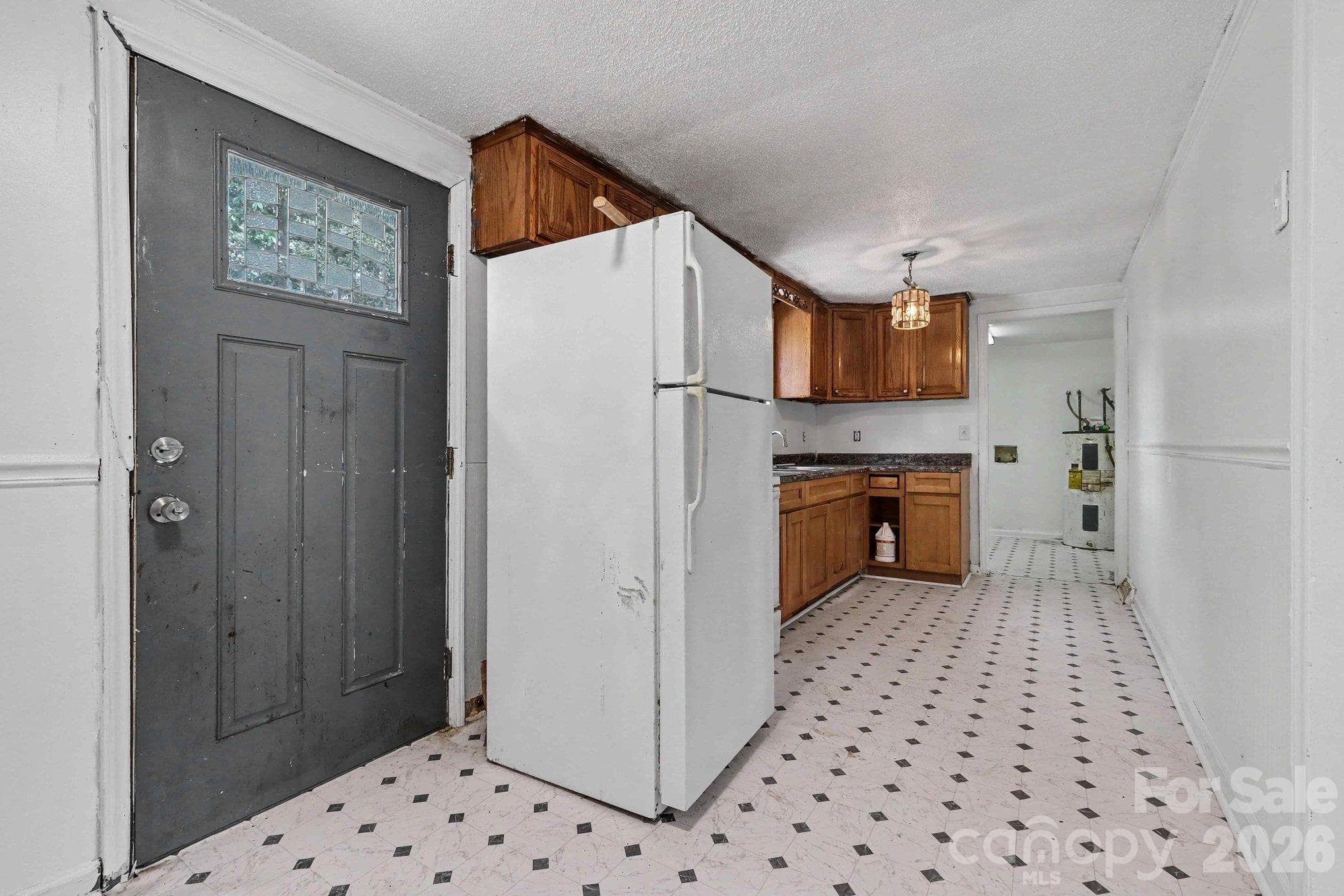 Single Family Residence at 1101 Jack Davis Road, Monroe, photo 10 of 34