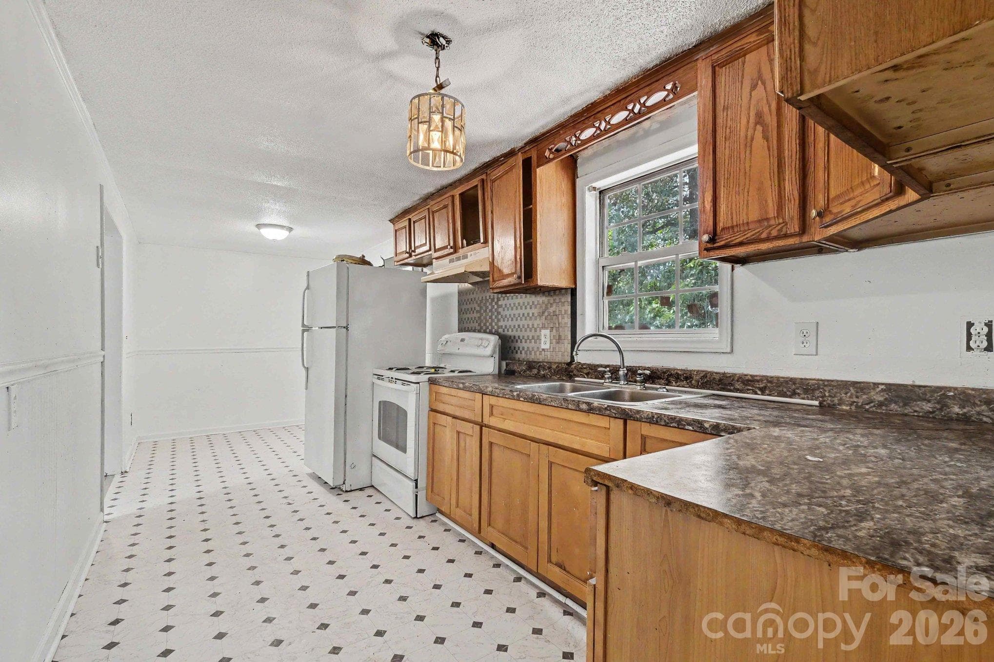 Single Family Residence at 1101 Jack Davis Road, Monroe, photo 13 of 34