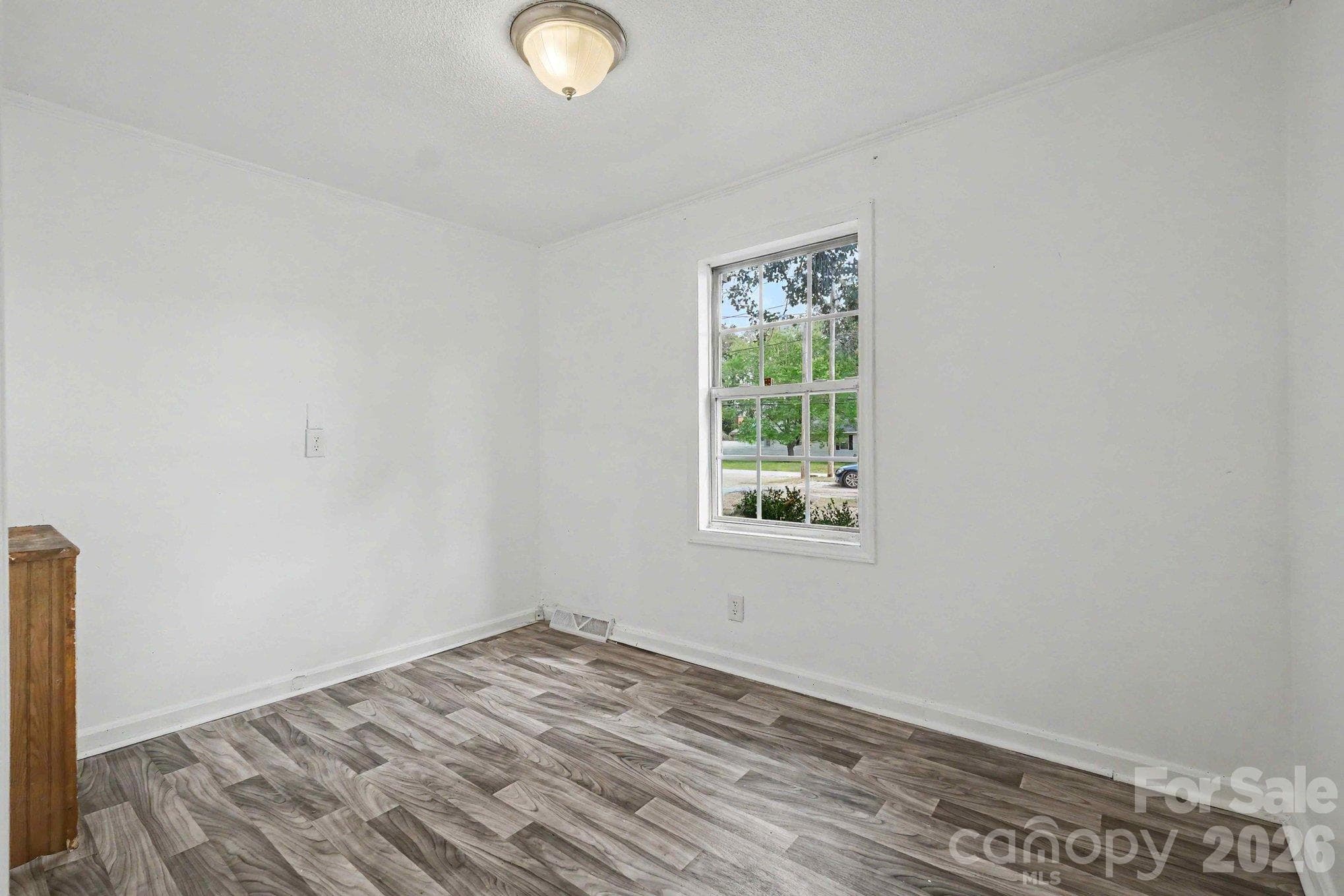 Single Family Residence at 1101 Jack Davis Road, Monroe, photo 17 of 34