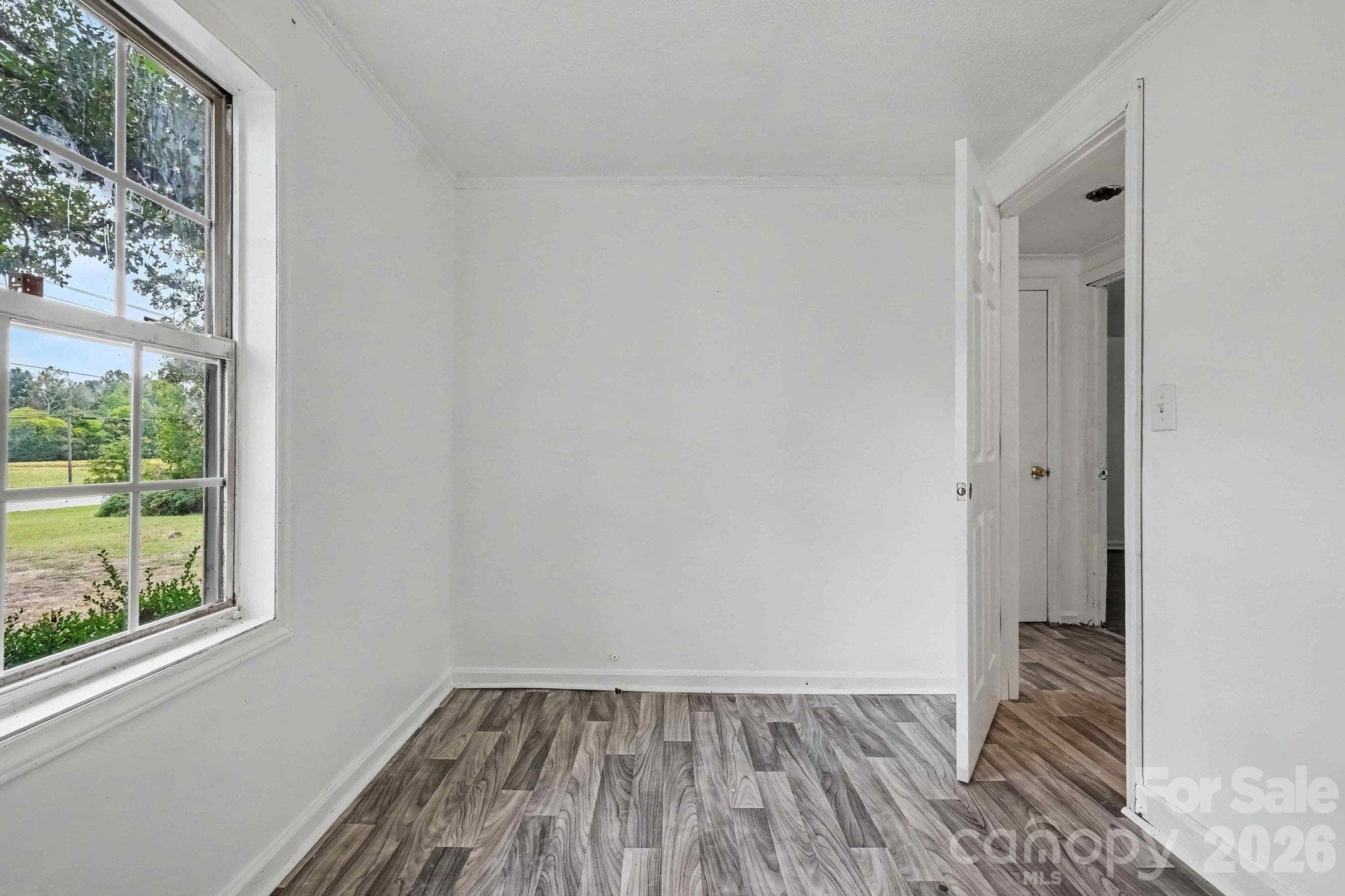 Single Family Residence at 1101 Jack Davis Road, Monroe, photo 19 of 34