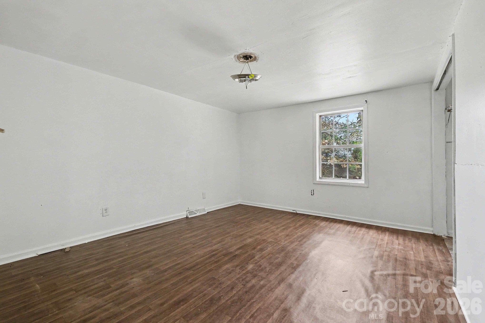 Single Family Residence at 1101 Jack Davis Road, Monroe, photo 20 of 34