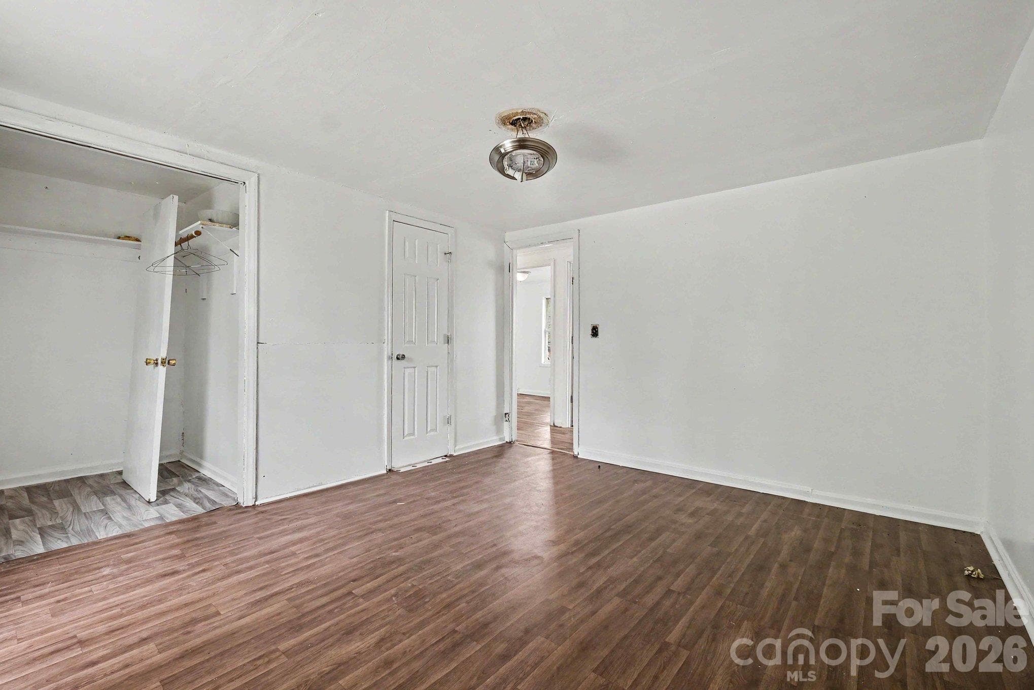 Single Family Residence at 1101 Jack Davis Road, Monroe, photo 22 of 34