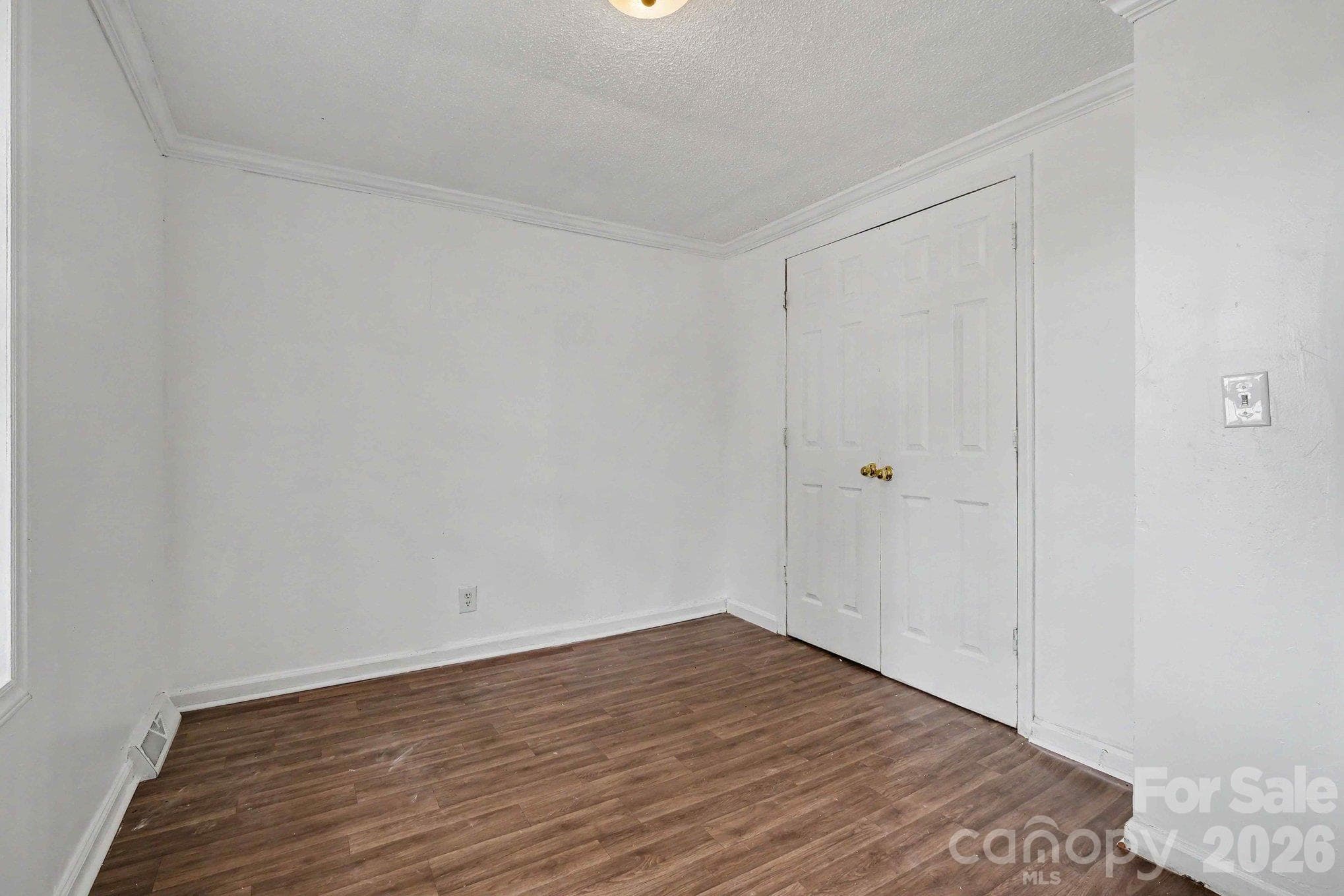 Single Family Residence at 1101 Jack Davis Road, Monroe, photo 24 of 34