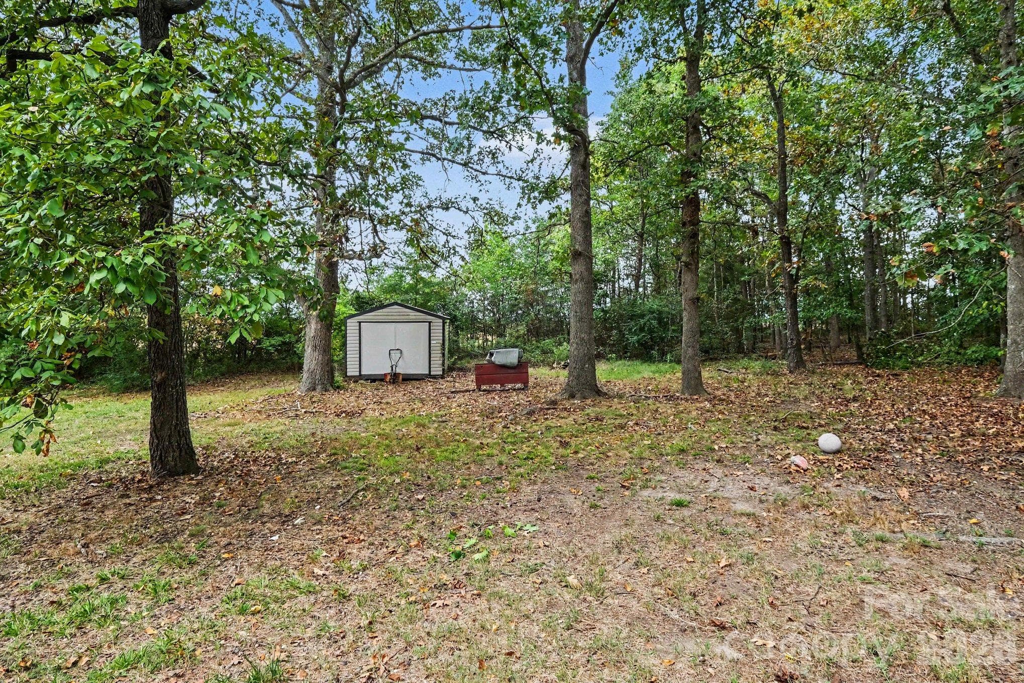 Single Family Residence at 1101 Jack Davis Road, Monroe, photo 30 of 34