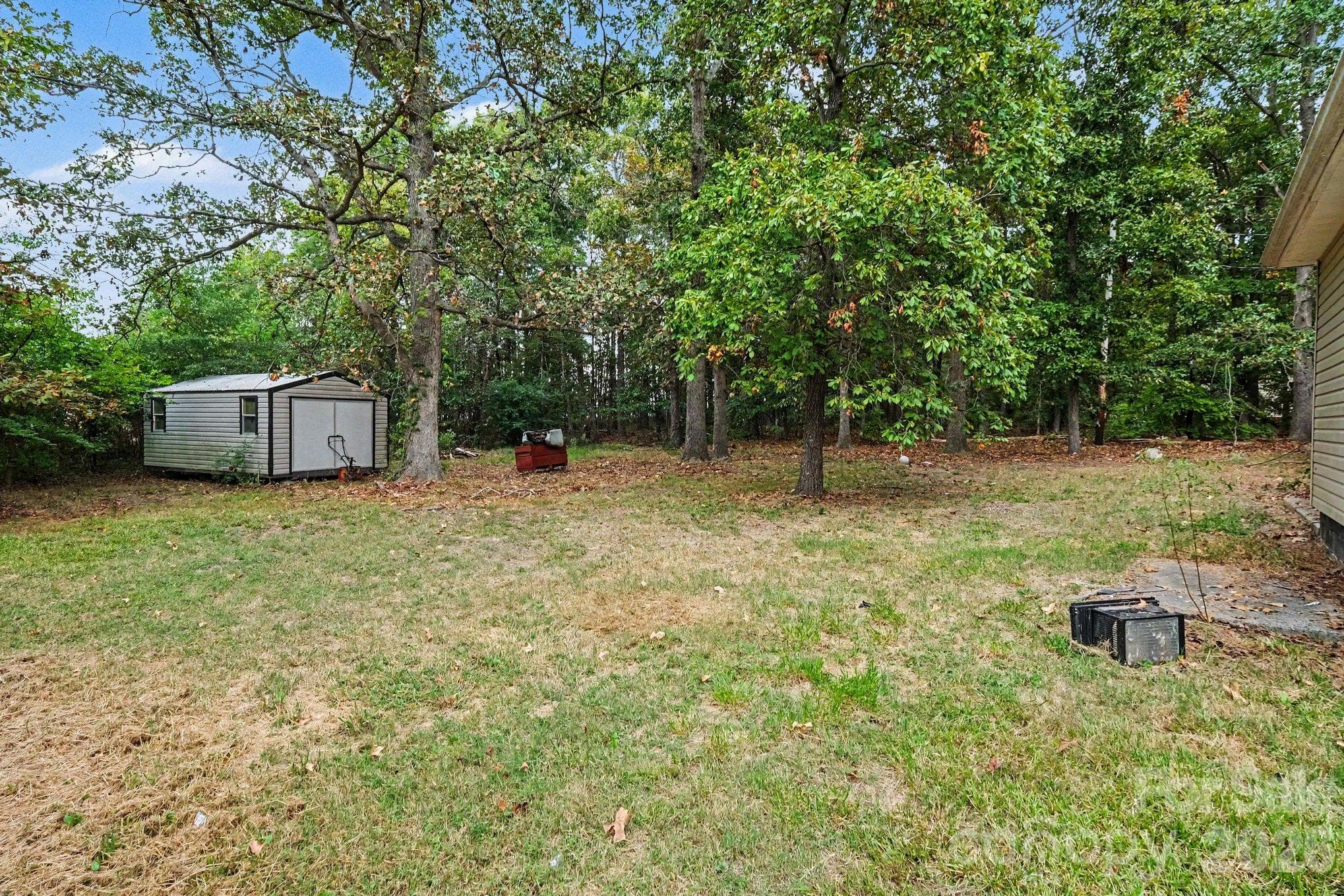 Single Family Residence at 1101 Jack Davis Road, Monroe, photo 31 of 34