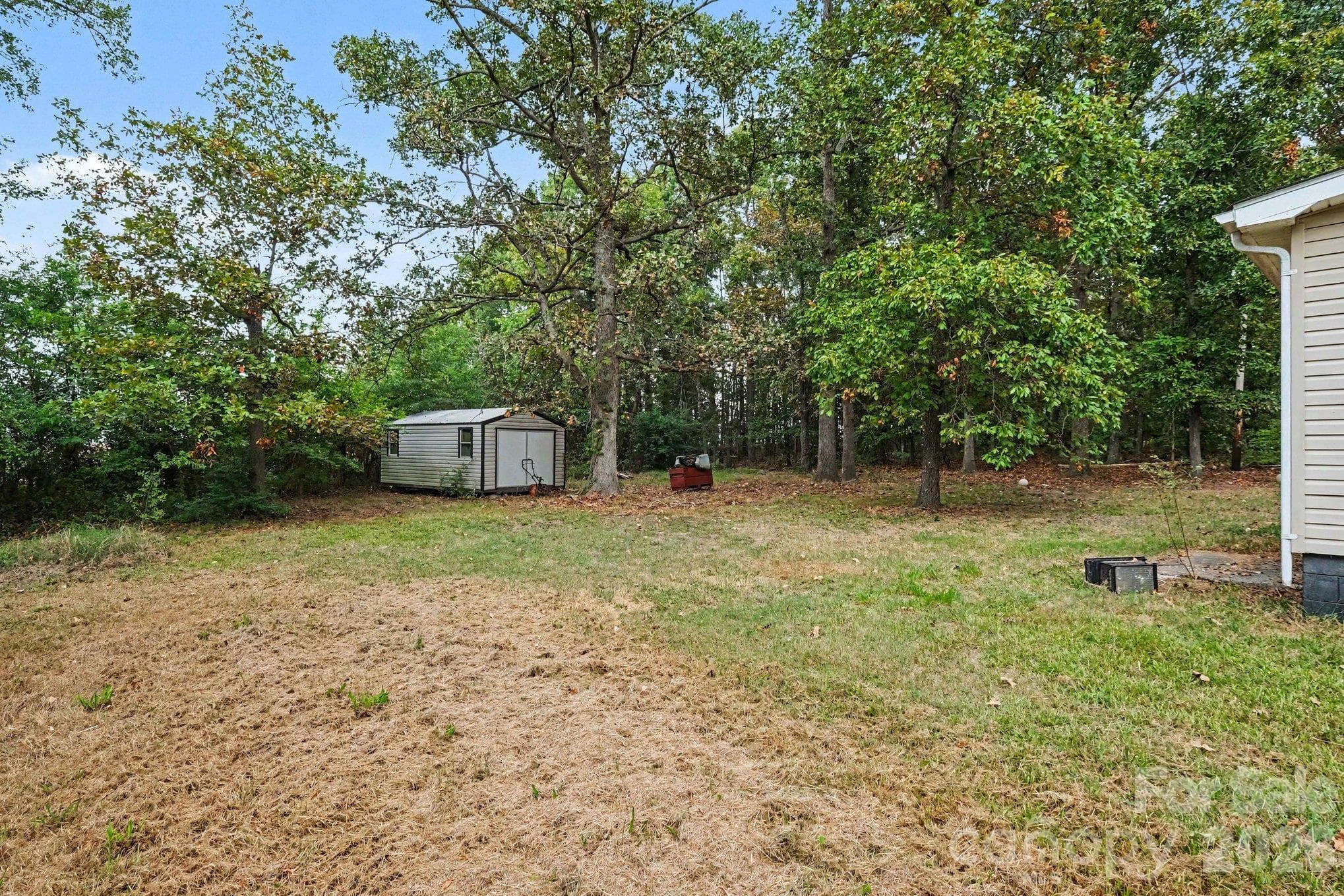 Single Family Residence at 1101 Jack Davis Road, Monroe, photo 33 of 34