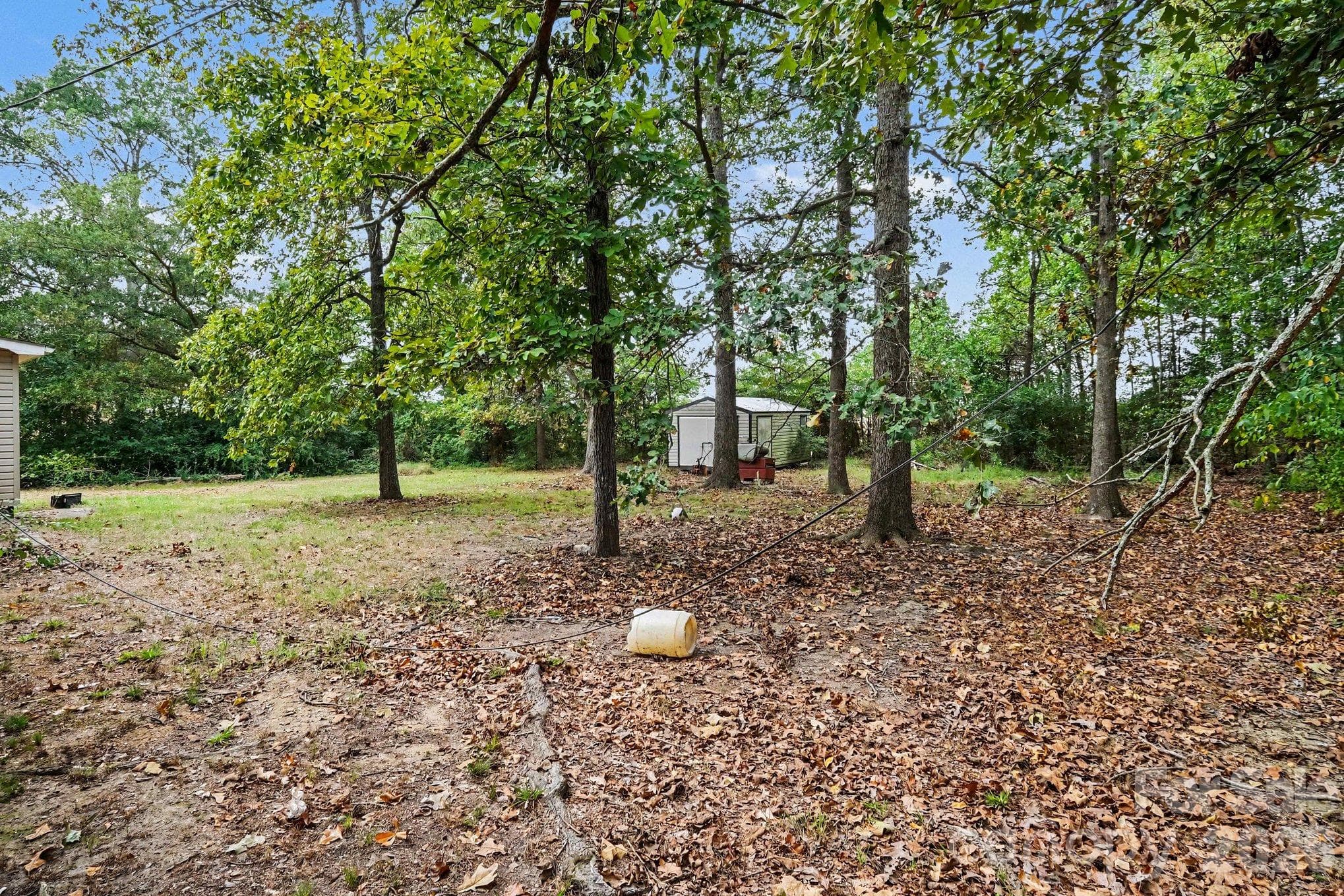 Single Family Residence at 1101 Jack Davis Road, Monroe, photo 34 of 34