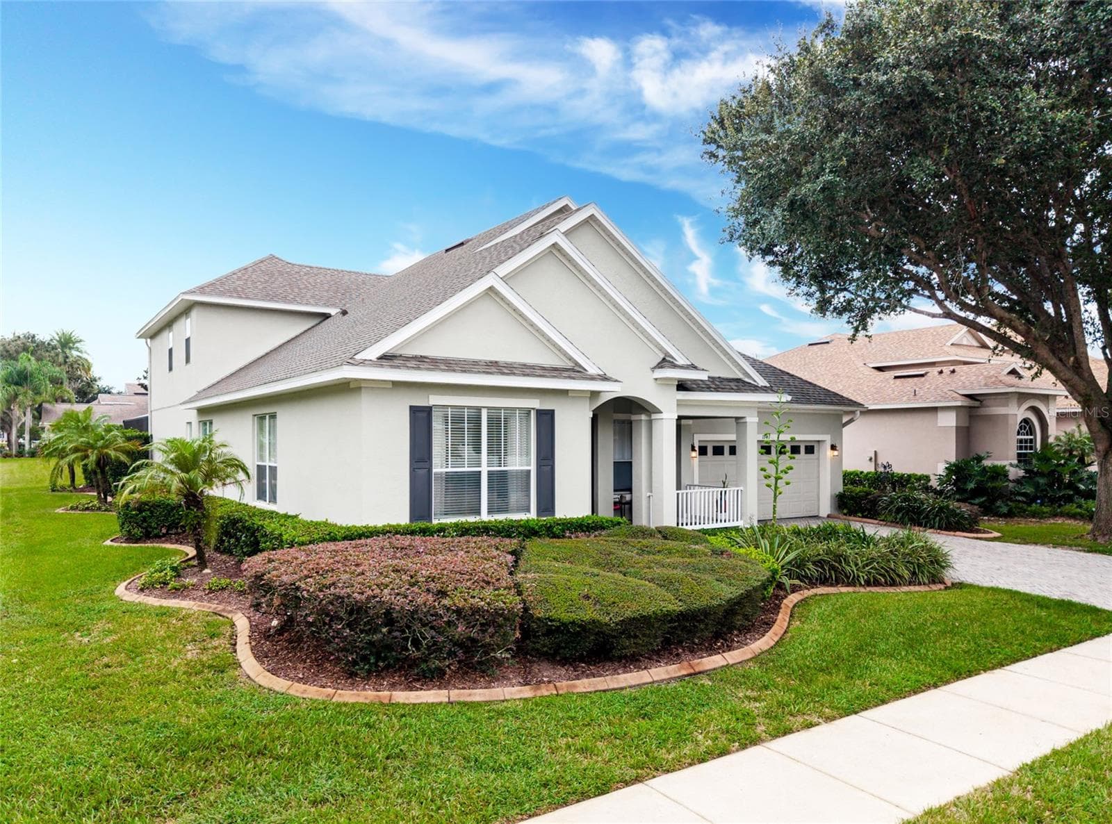 Single Family Residence at 1947 BAY CLOVER DR, WINTER GARDEN, photo 5 of 78