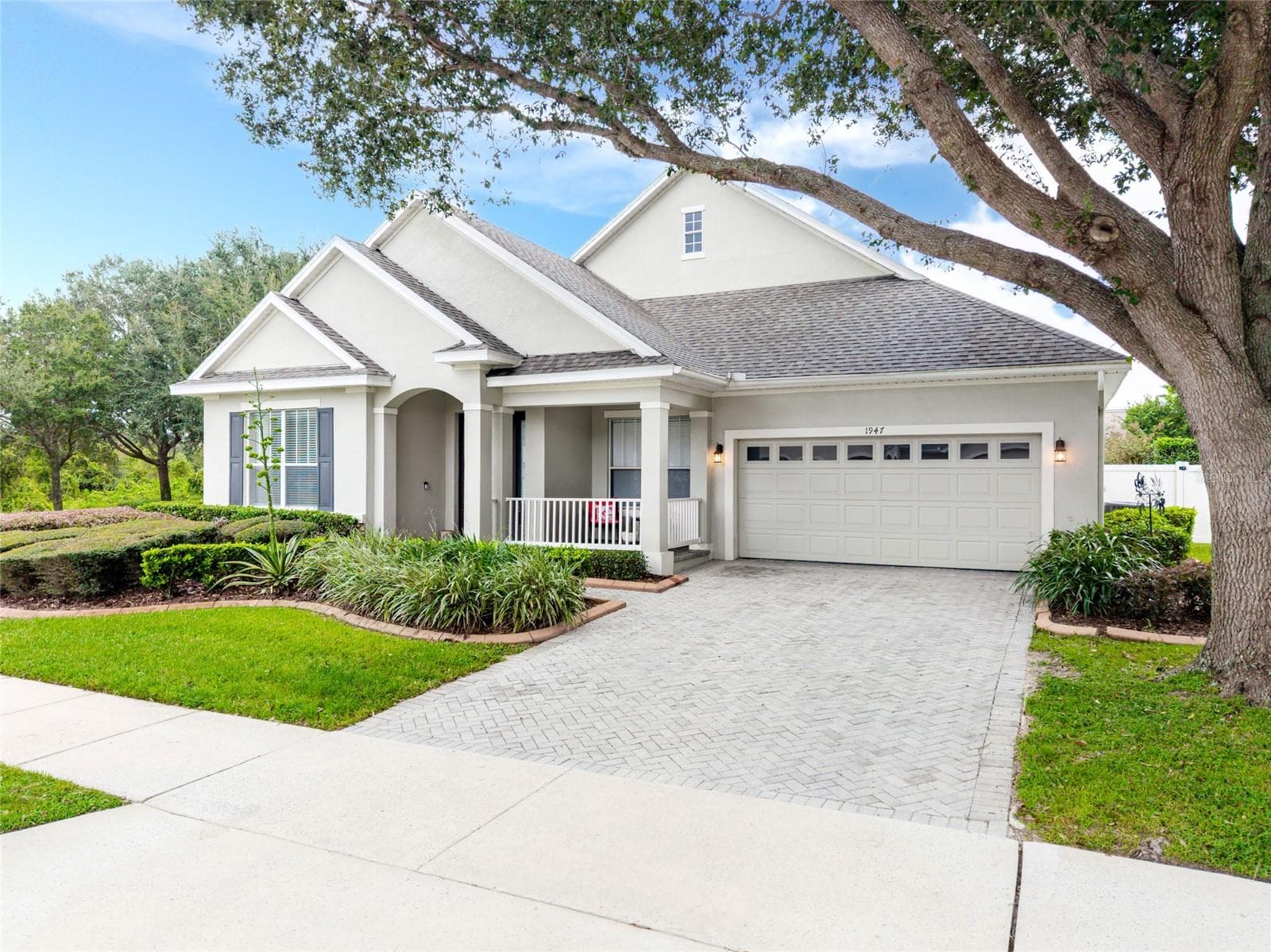 Single Family Residence at 1947 BAY CLOVER DR, WINTER GARDEN, photo 7 of 78