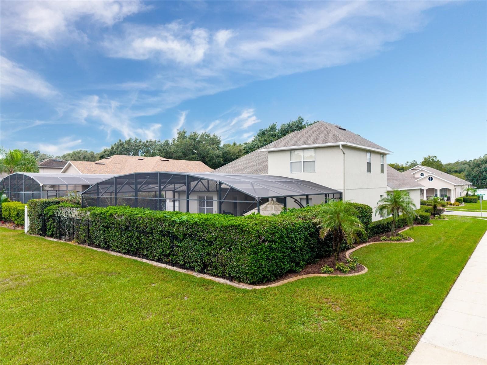 Single Family Residence at 1947 BAY CLOVER DR, WINTER GARDEN, photo 9 of 78