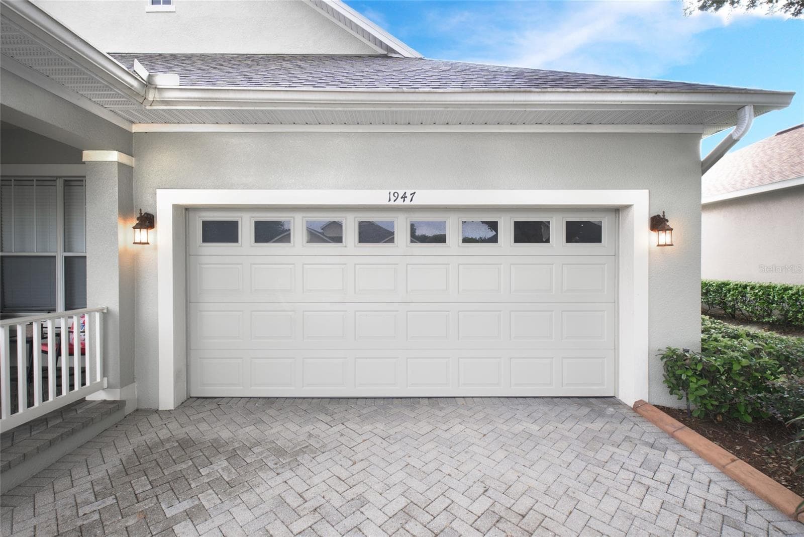 Single Family Residence at 1947 BAY CLOVER DR, WINTER GARDEN, photo 11 of 78