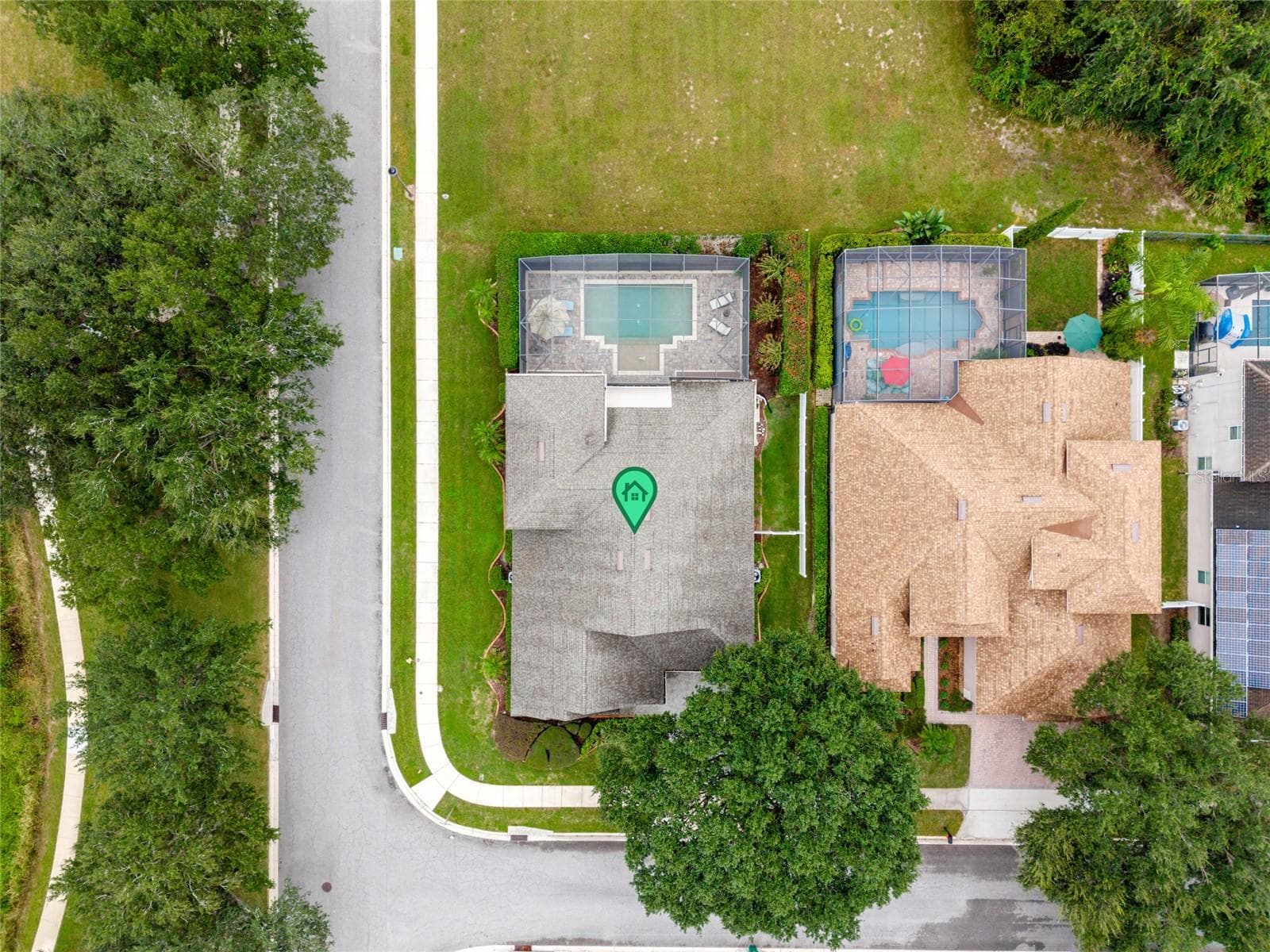 Single Family Residence at 1947 BAY CLOVER DR, WINTER GARDEN, photo 13 of 78