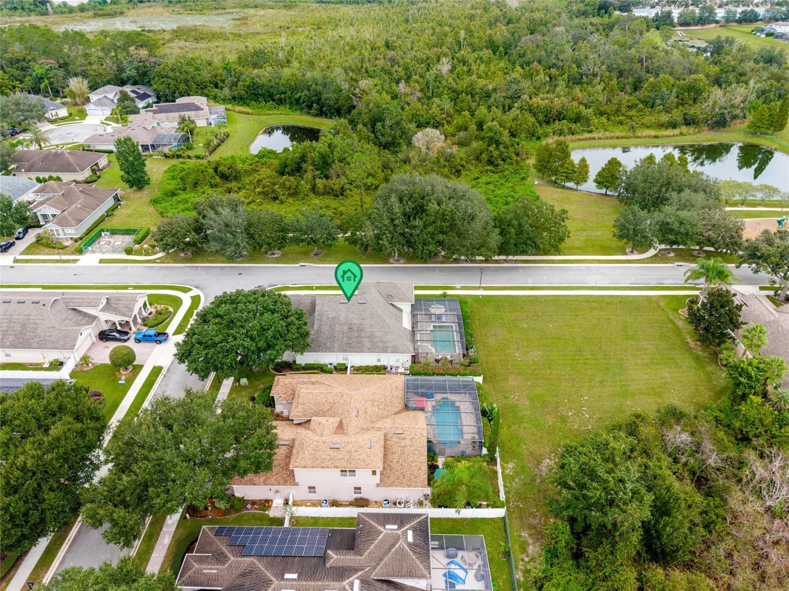 Single Family Residence at 1947 BAY CLOVER DR, WINTER GARDEN, photo 23 of 78