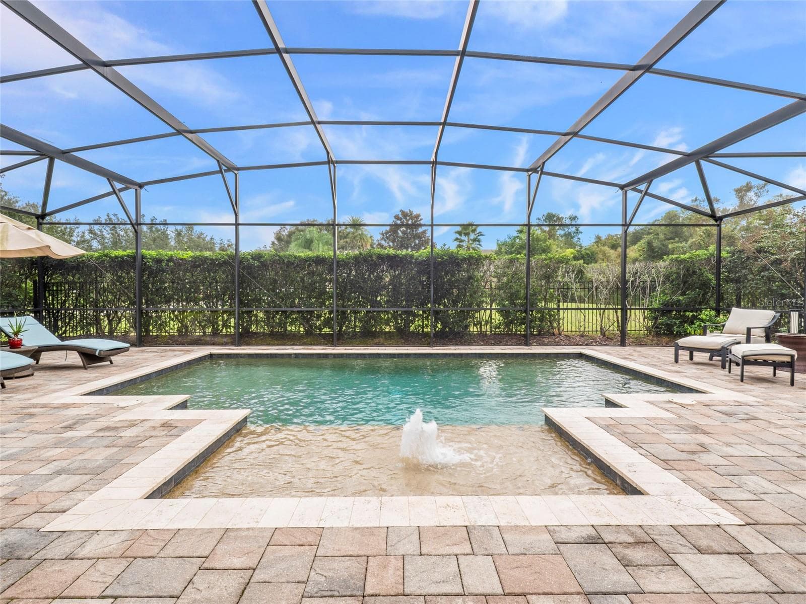 Single Family Residence at 1947 BAY CLOVER DR, WINTER GARDEN, photo 27 of 78