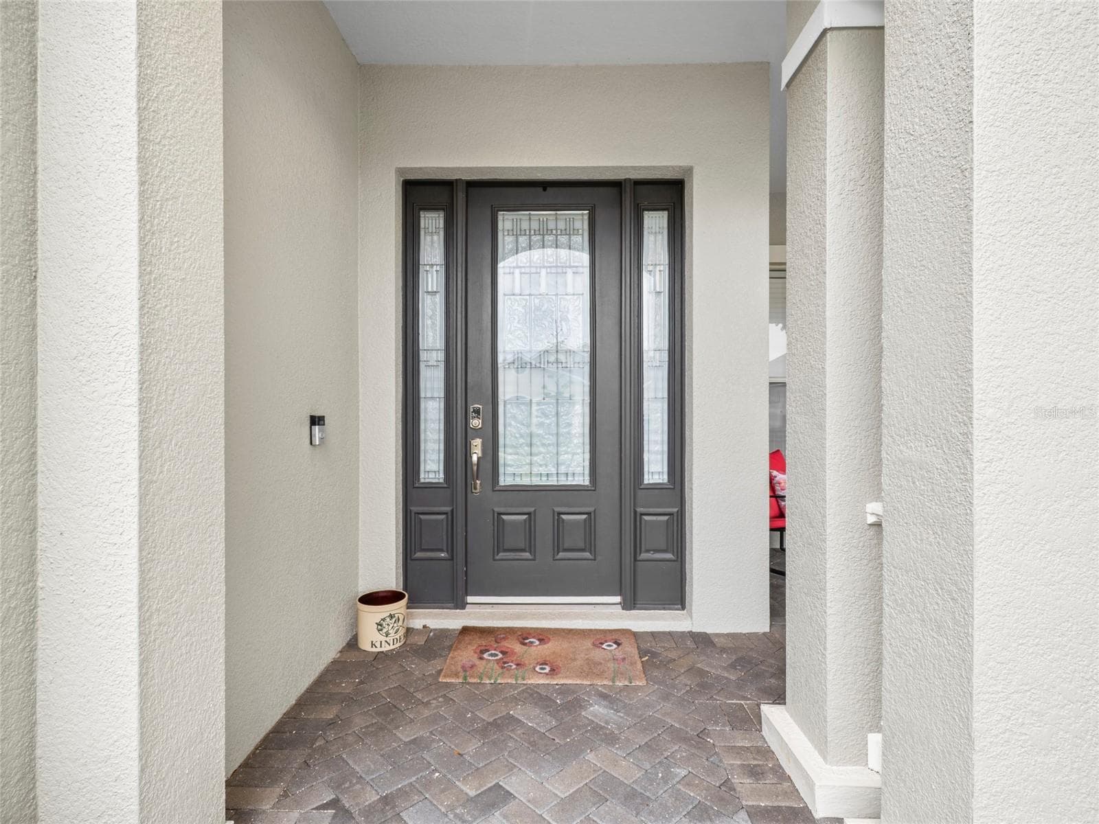 Single Family Residence at 1947 BAY CLOVER DR, WINTER GARDEN, photo 43 of 78