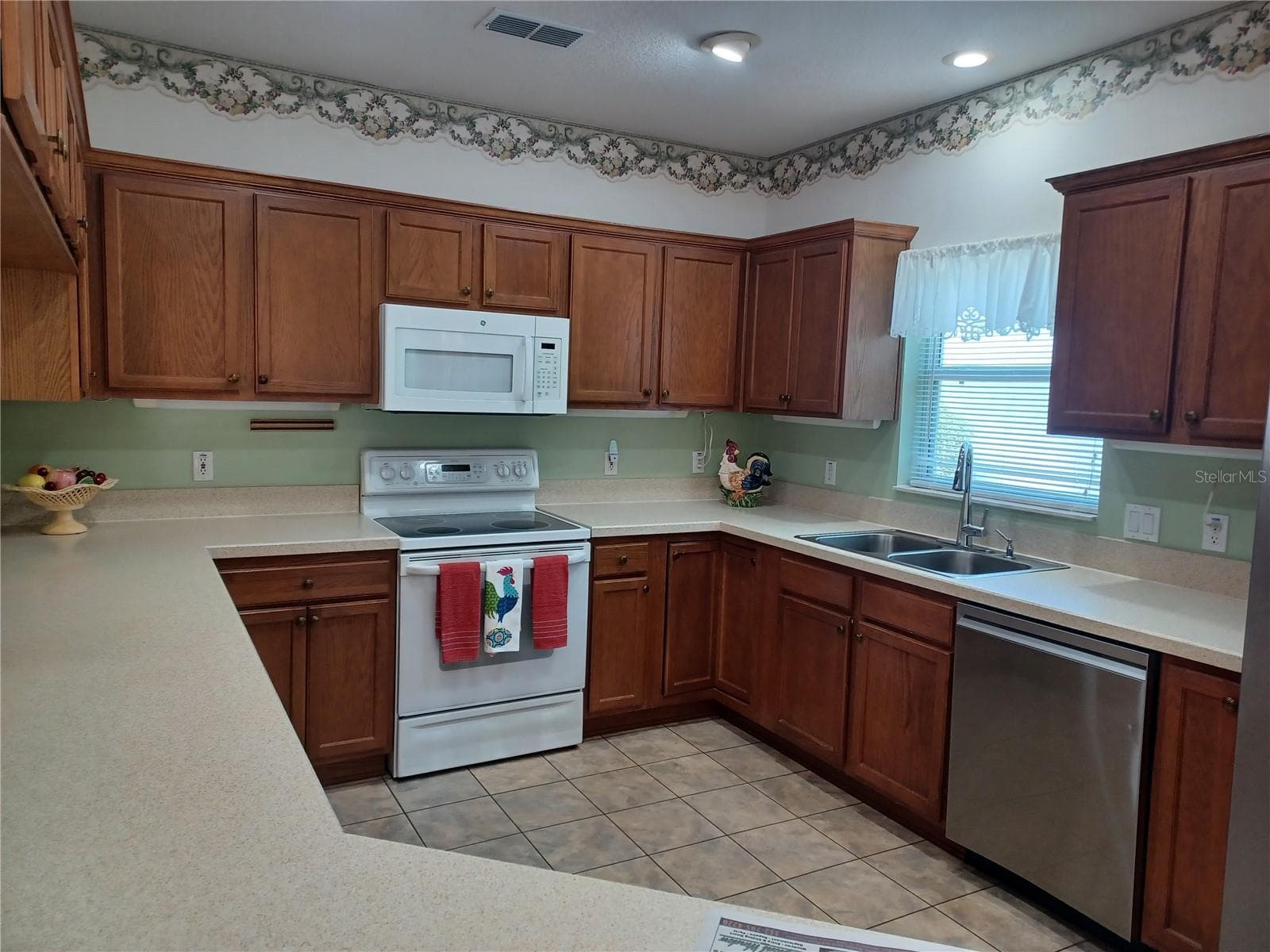 Single Family Residence at 19199 SW 92ND LOOP, DUNNELLON, photo 5 of 51