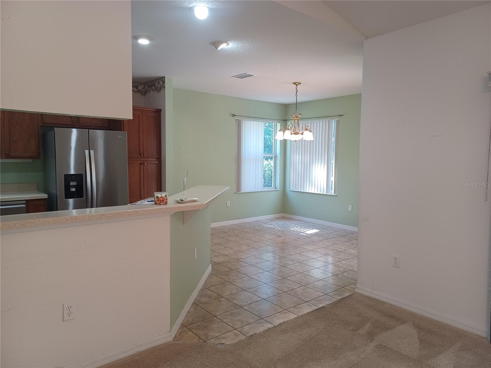 Single Family Residence at 19199 SW 92ND LOOP, DUNNELLON, photo 6 of 51