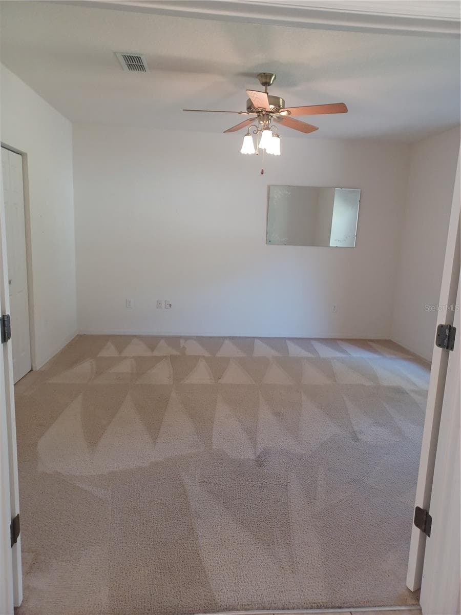 Single Family Residence at 19199 SW 92ND LOOP, DUNNELLON, photo 8 of 51