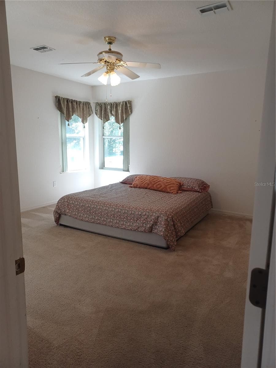 Single Family Residence at 19199 SW 92ND LOOP, DUNNELLON, photo 11 of 51
