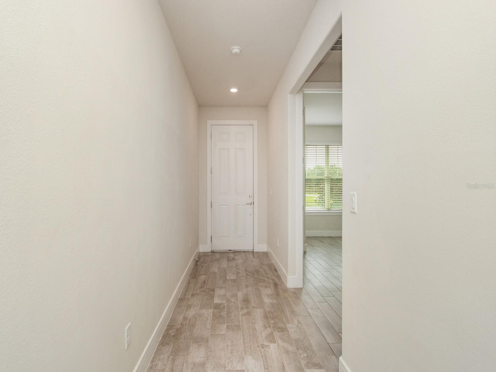 Single Family Residence at 9715 BROWN BURROW ST, ORLANDO, photo 31 of 47