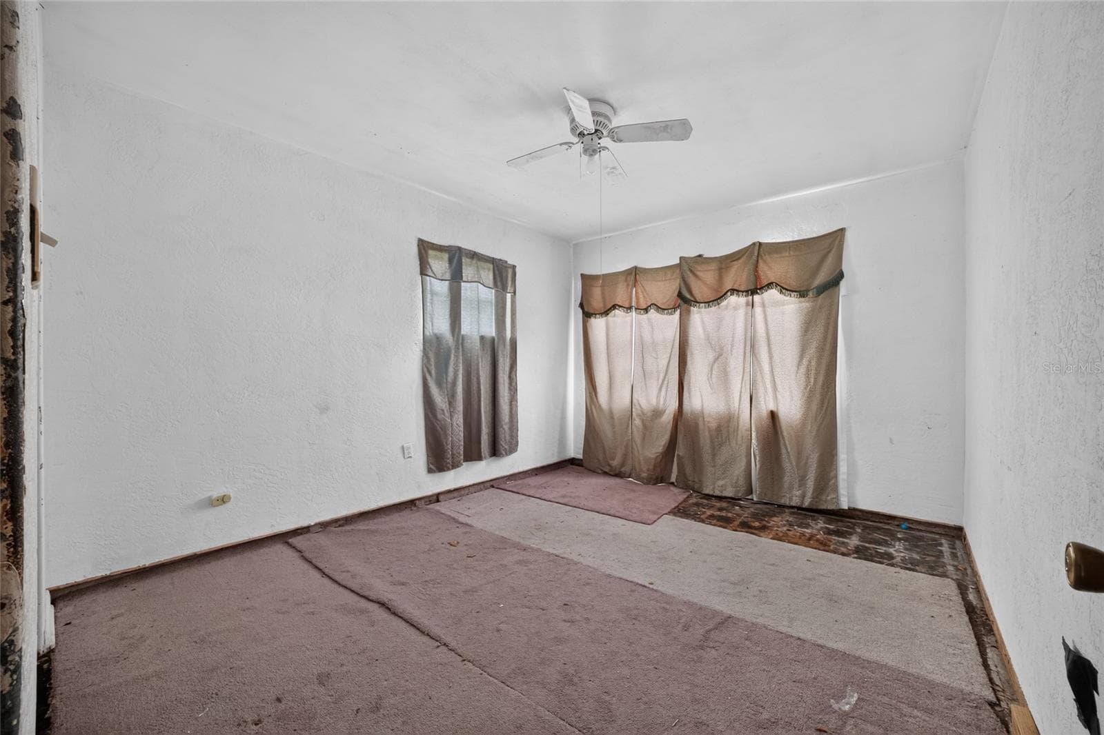 Single Family Residence at 1210 W 15TH ST, SANFORD, photo 21 of 35