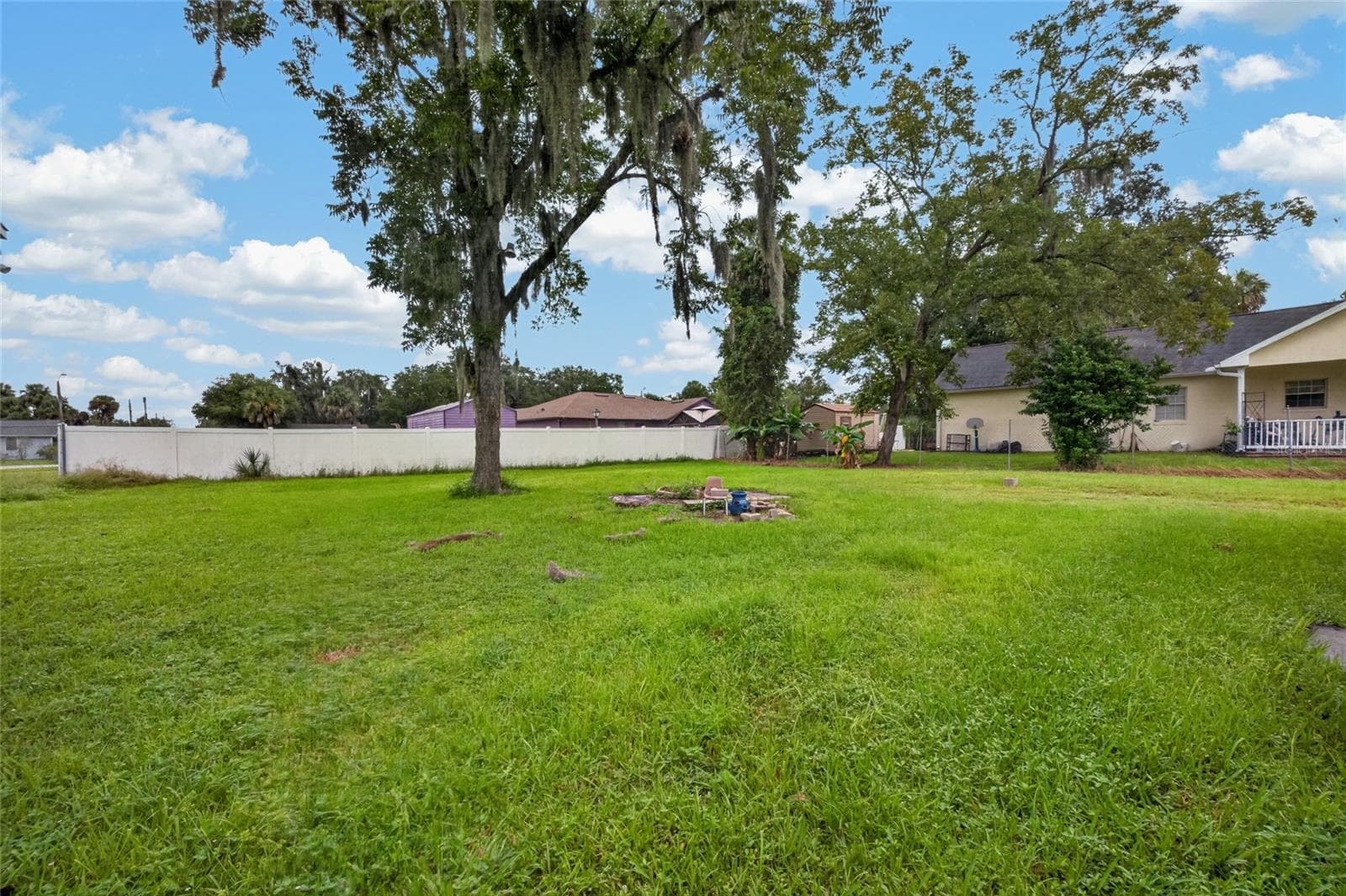 Single Family Residence at 1210 W 15TH ST, SANFORD, photo 34 of 35